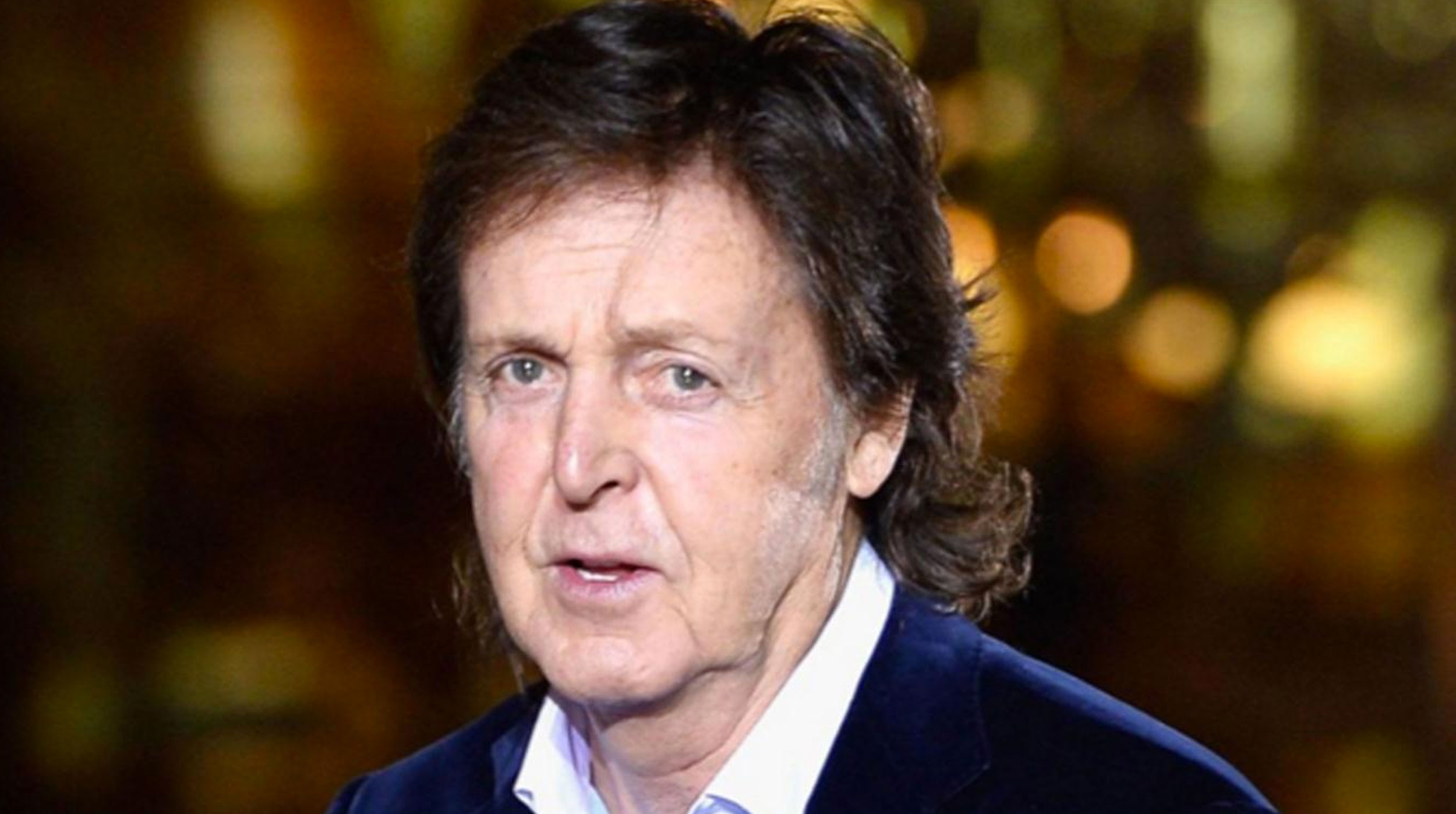Paul McCartney revela depresión tras la disolución de The Beatles post thumbnail image