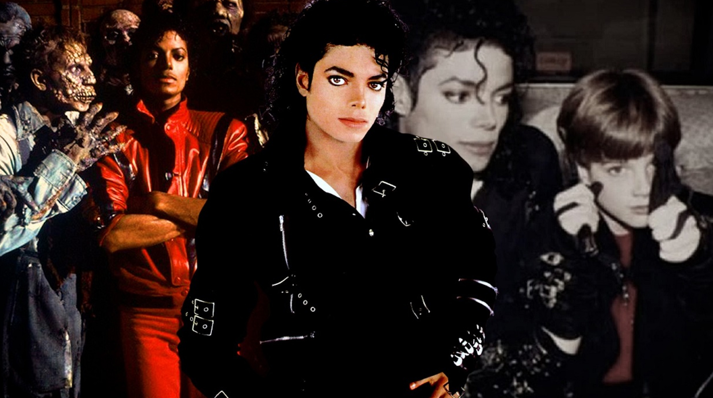 Revelan el primer adelanto de Michael la esperada biopic del Rey del Pop post thumbnail image