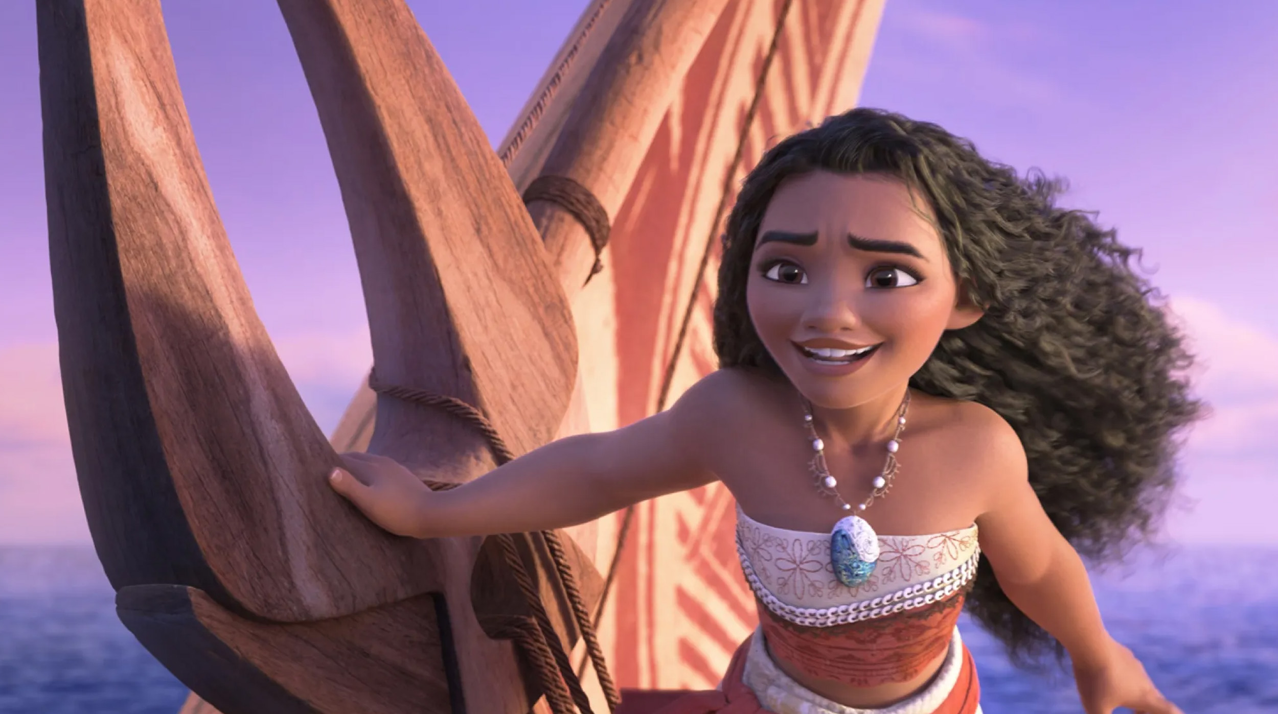 El live-action de Moana revela su primer tráiler y confirma fecha de estreno mundial post thumbnail image