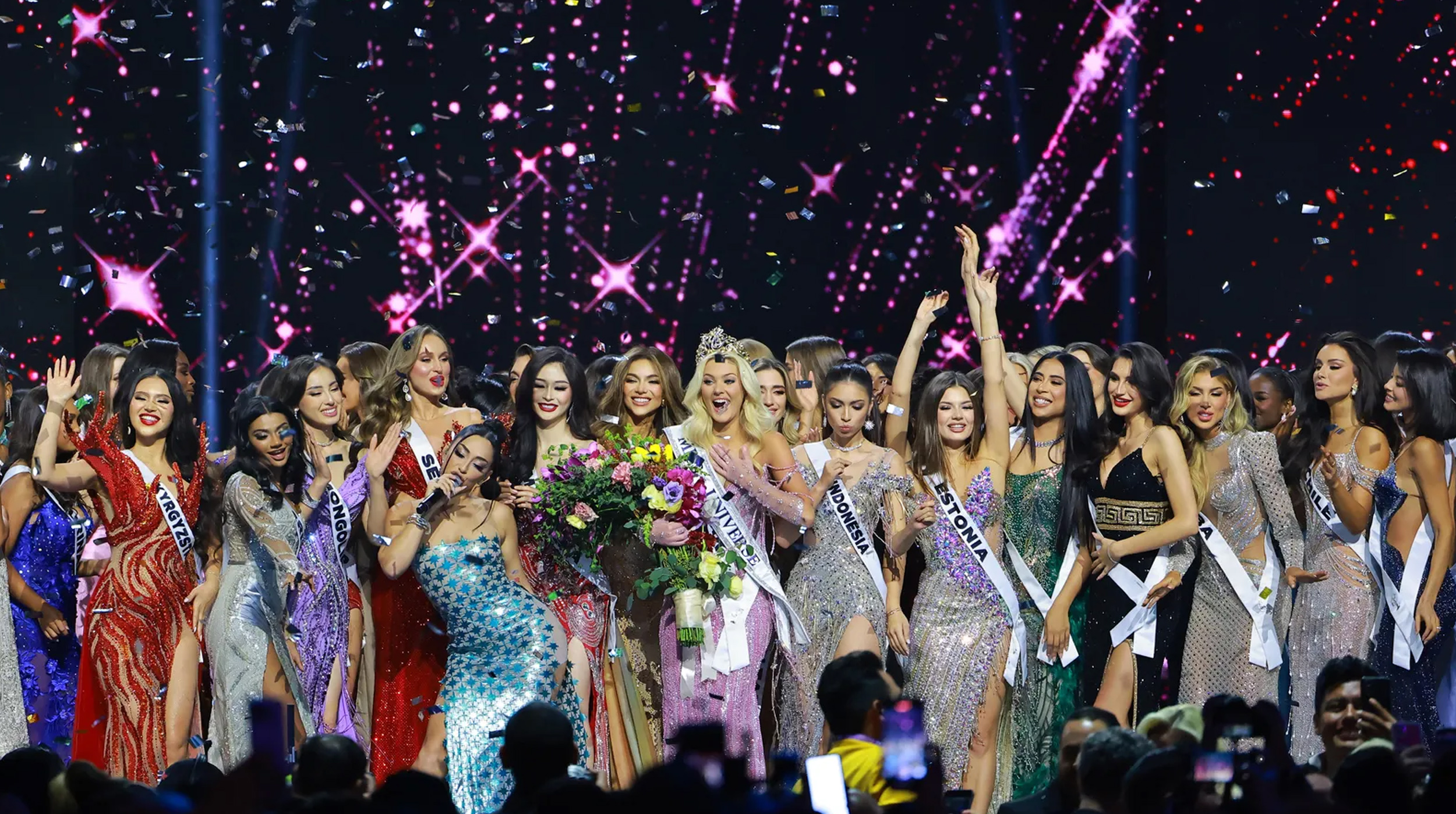Miss Universo 2025 todo lo que debes saber sobre la gran final en Tailandia post thumbnail image