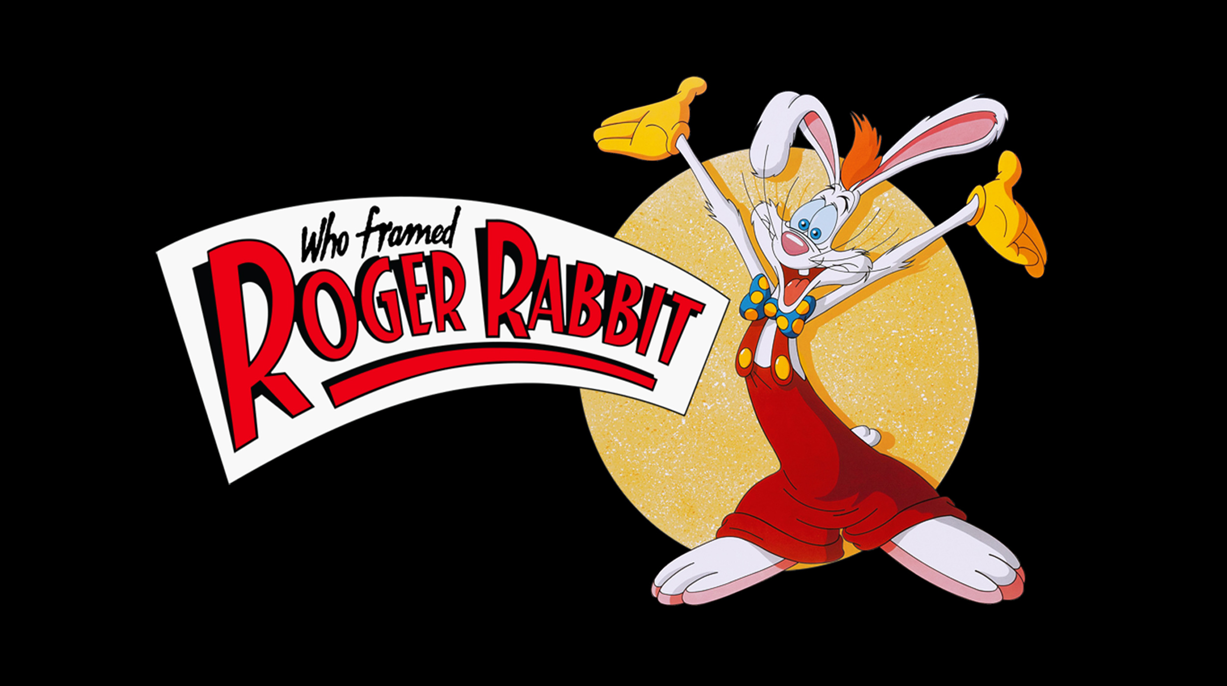 Jessica Rabbit tendrá su propia película live-action y Roger Rabbit regresará al cine post thumbnail image
