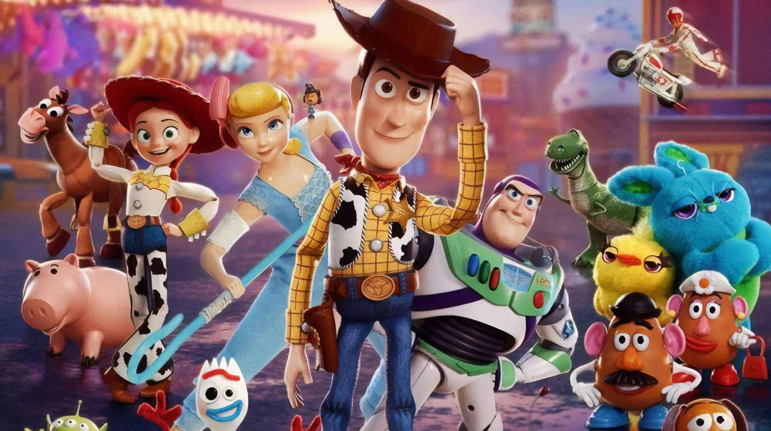 toy Story 5 revela su primer tráiler oficial con Woody y Buzz de regreso post thumbnail image