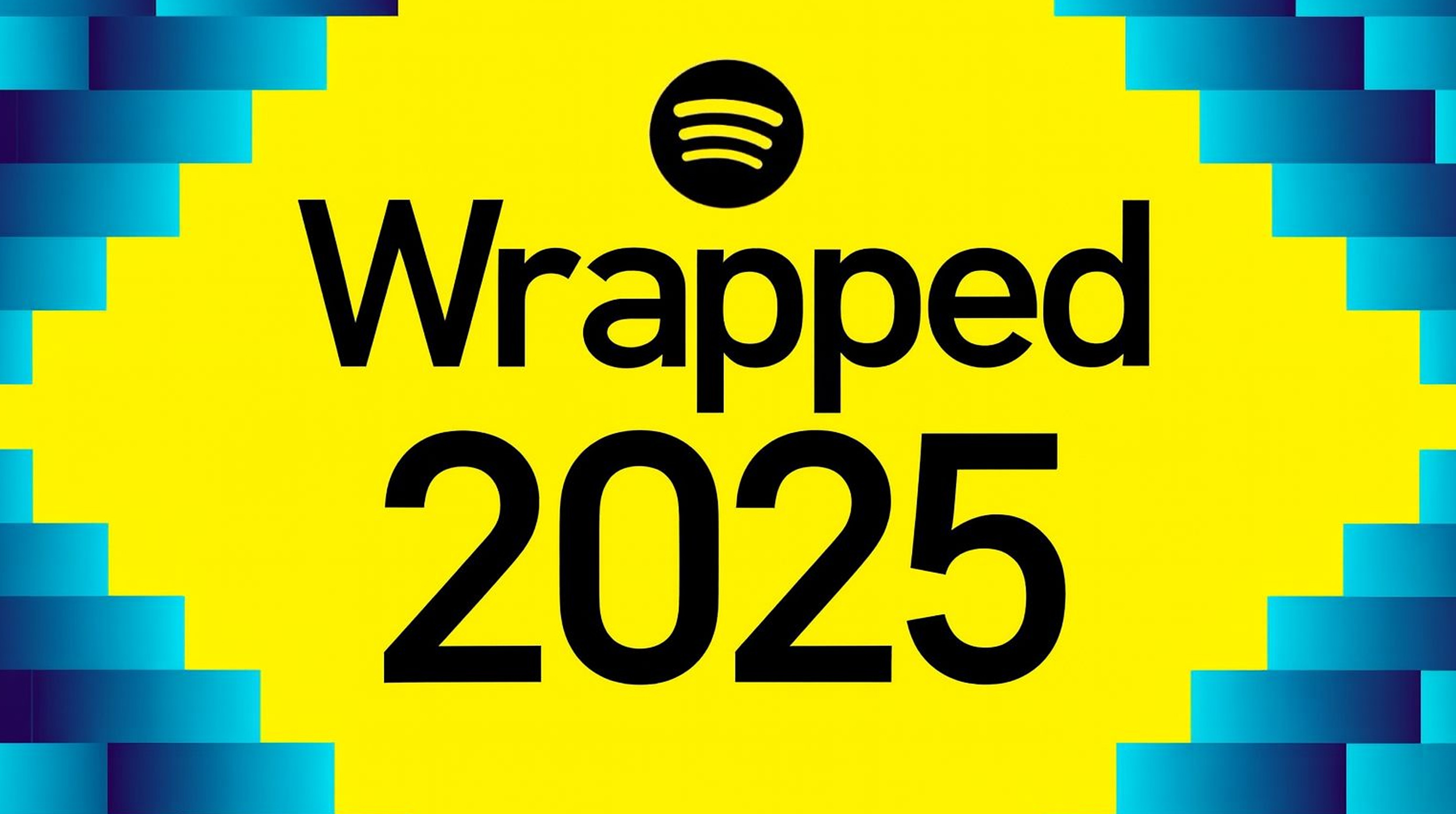 Spotify Wrapped 2025 ¿Cuándo llega y qué esperar del resumen musical más esperado del año? post thumbnail image