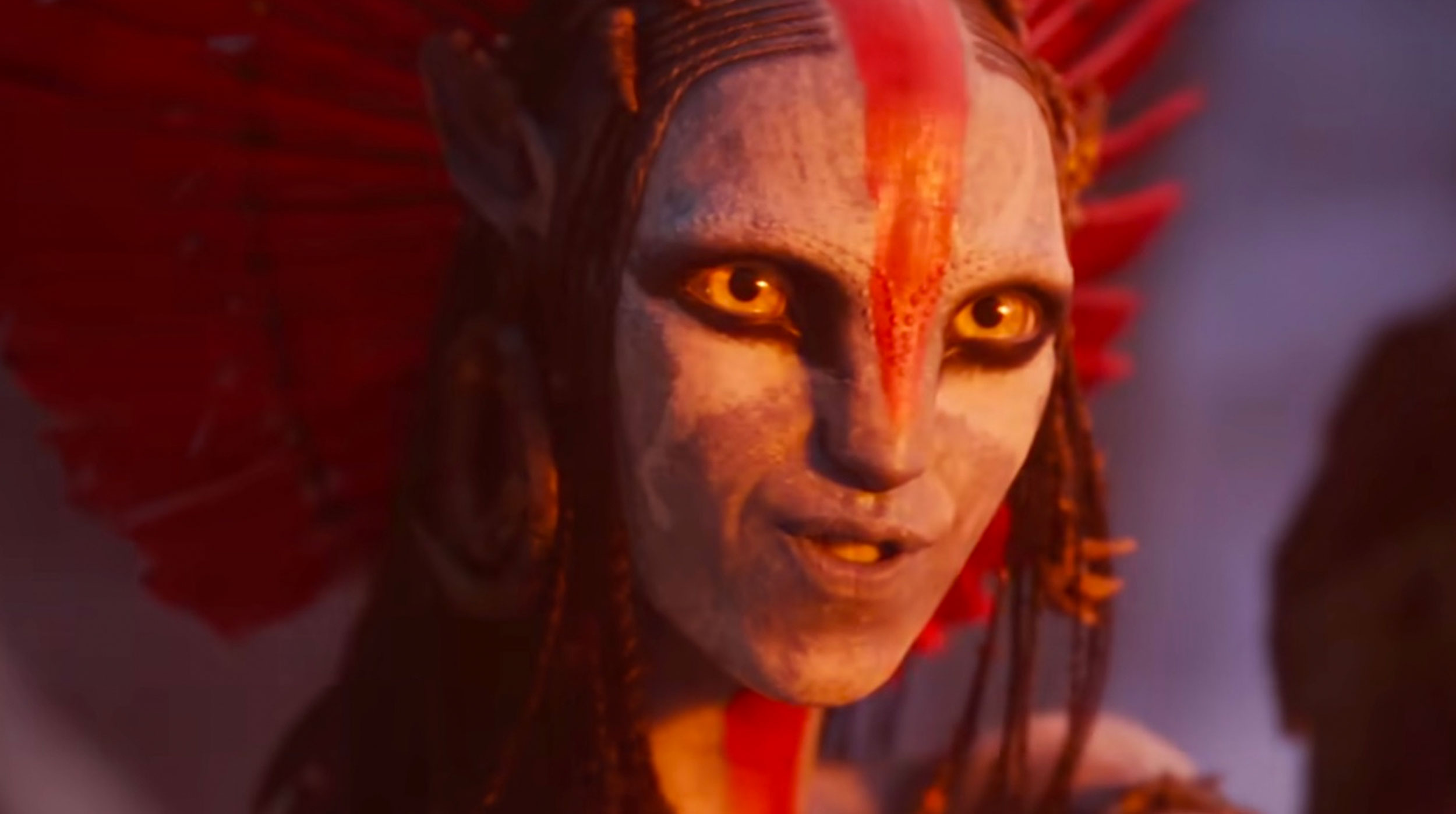 ‘Avatar: Fire and Ash’ arrasa en taquilla y encabeza los éxitos del cierre de 2025 post thumbnail image