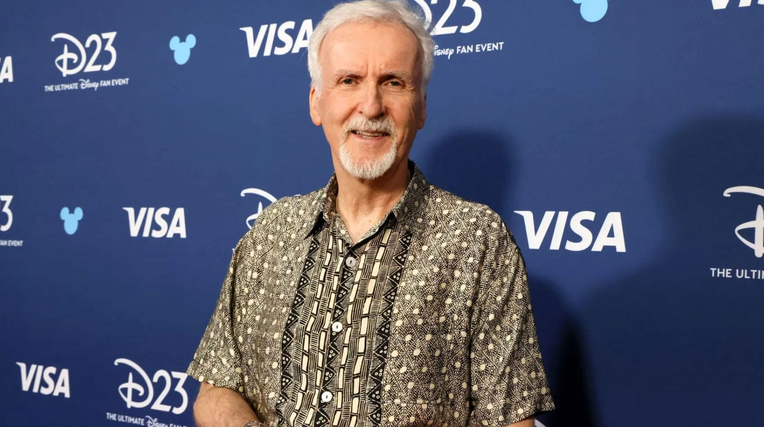 James Cameron Explica Por Qué Es “Imposible” una Nueva Película de Terminator post thumbnail image