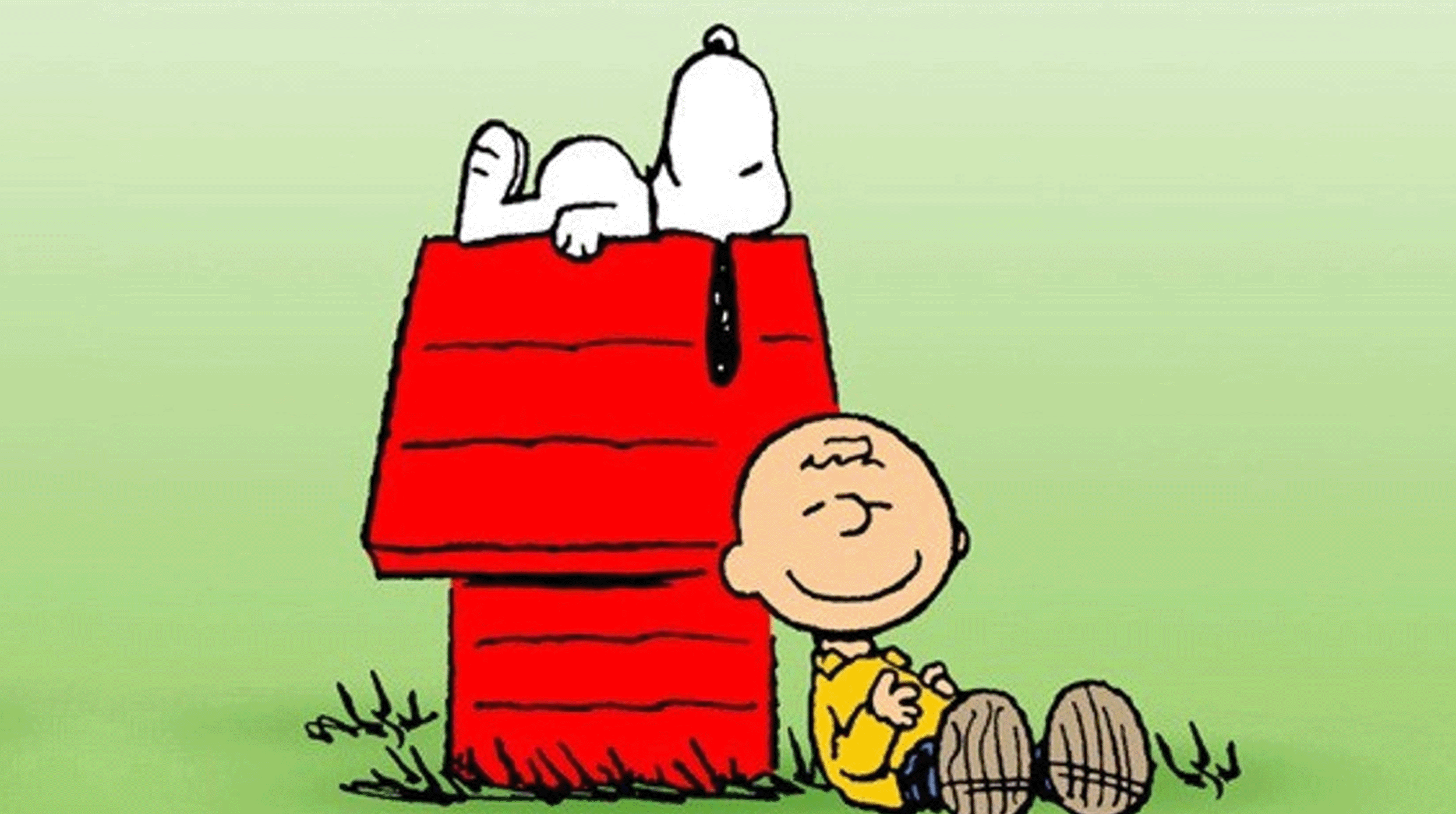 Sony Pictures Toma el Control de ‘Peanuts’: Snoopy y Charlie Brown Tienen Nuevo Dueño post thumbnail image