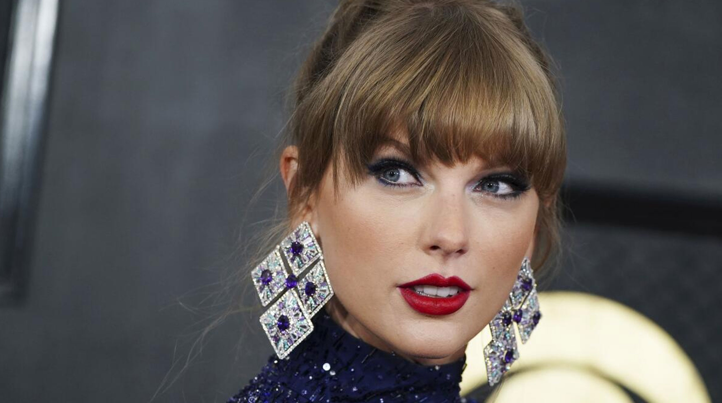 Taylor Swift dona 1 millón de dólares para combatir el hambre en EE. UU. post thumbnail image
