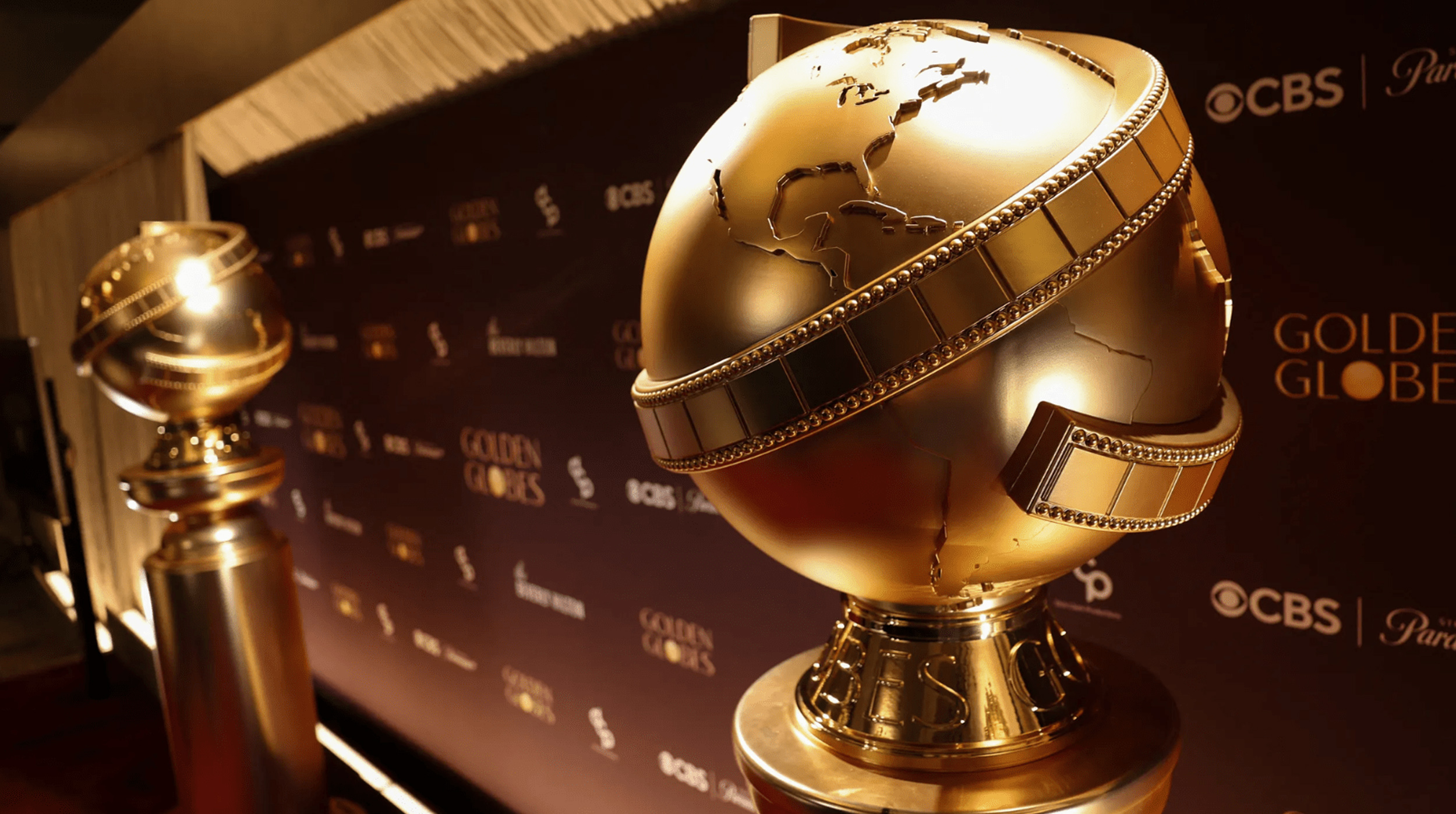 Globos de Oro 2026 estas son las nominaciones que están haciendo historia en Hollywood post thumbnail image