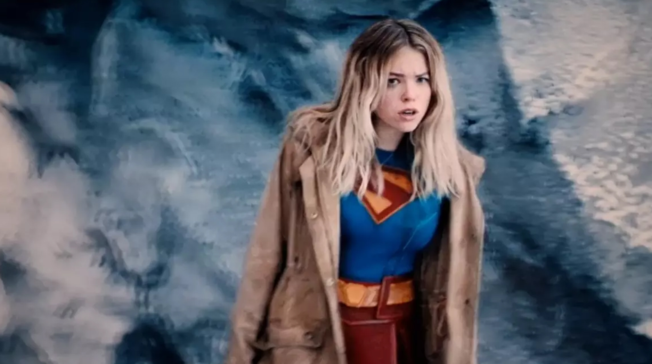James Gunn sorprende al fandom al lanzar el primer teaser completo de Supergirl, marcando el inicio de una nueva era en el DCU post thumbnail image