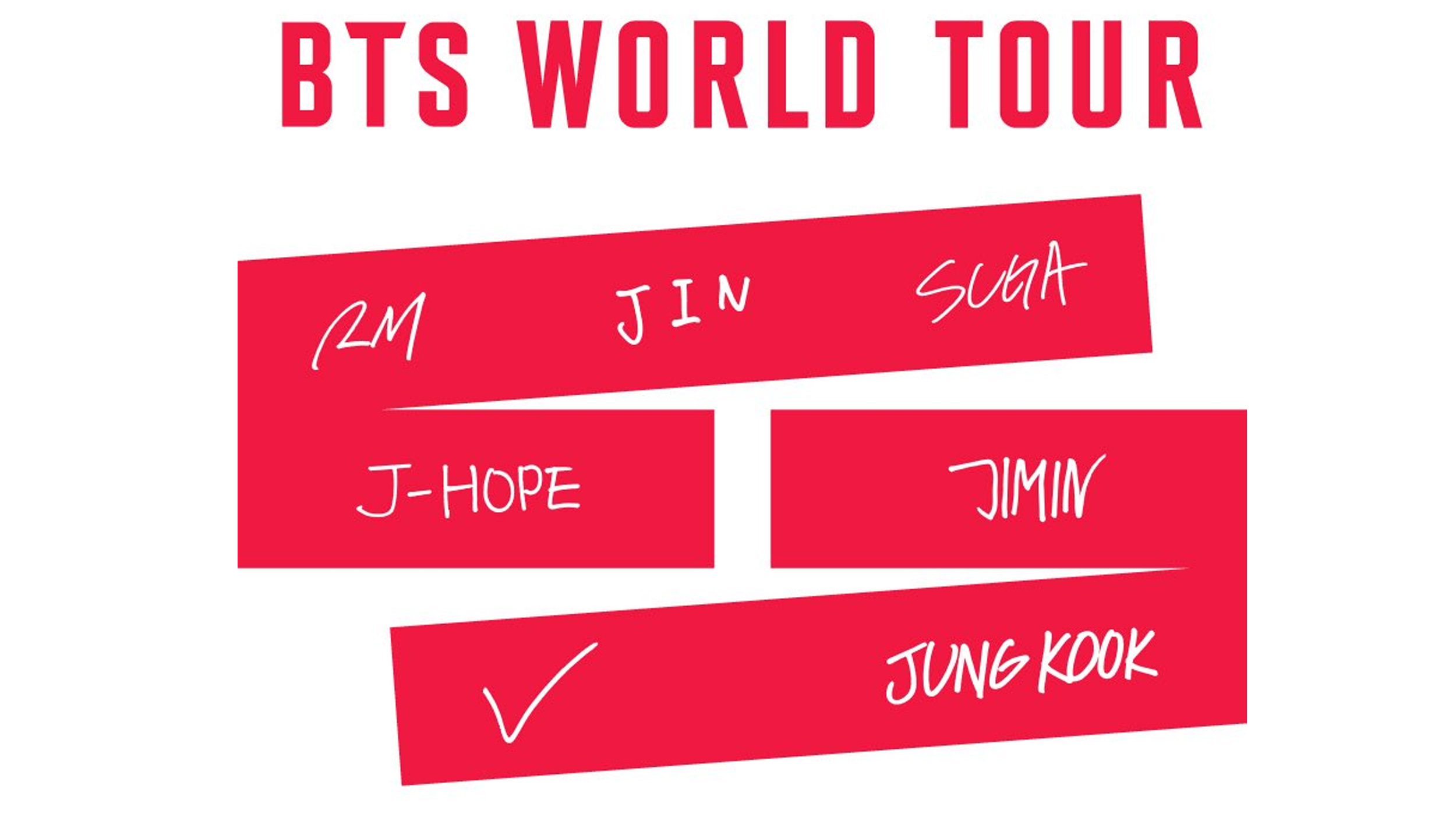 BTS confirma conciertos en México en 2026 fechas, sedes y lo que se sabe post thumbnail image