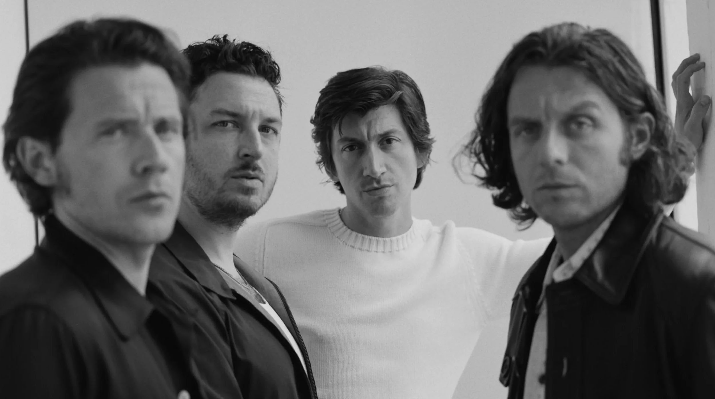 ¿Se separan los Arctic Monkeys? Esto es lo que se sabe post thumbnail image