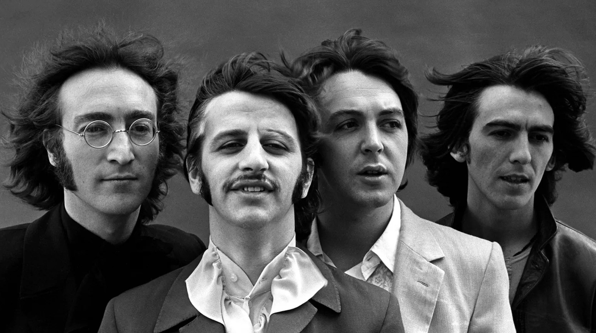 Biopic en 4 partes de The Beatles, primeras imágenes de las películas dirigidas por Sam Mendes post thumbnail image