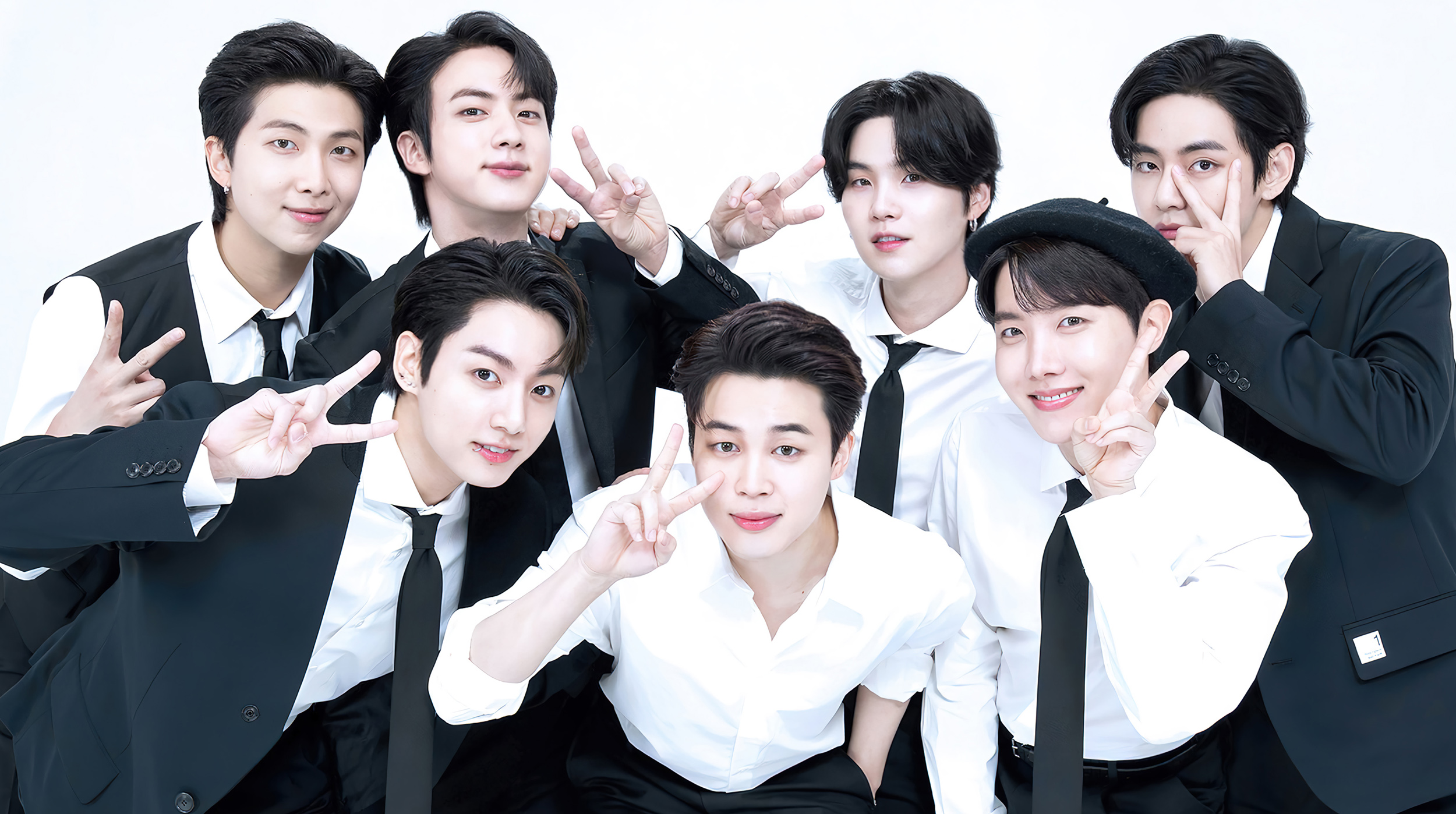 Estos son los precios para el concierto BTS WORLD TOUR en CDMX post thumbnail image
