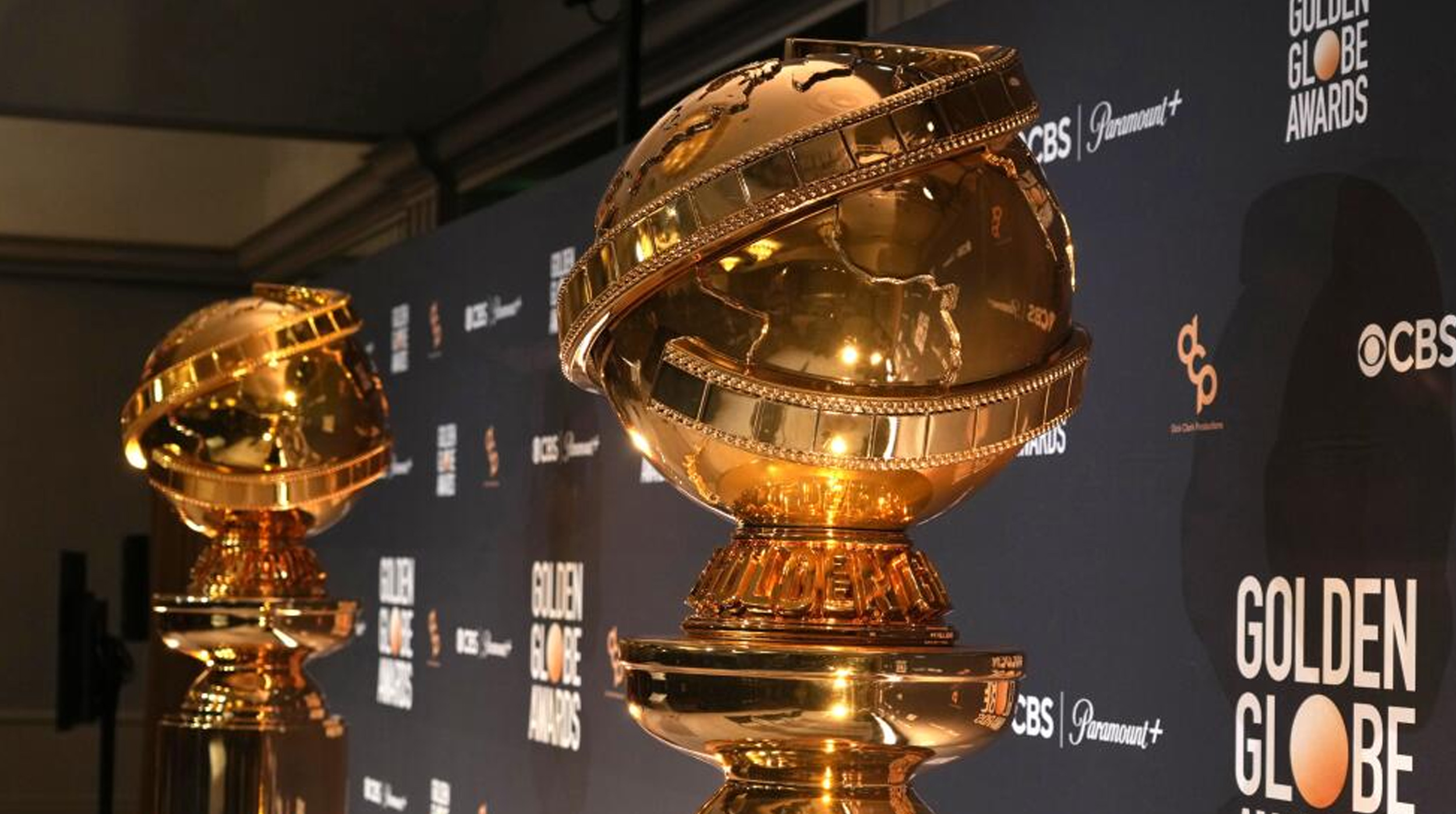 Golden Globes 2026, fecha, nominados y todo lo que debes saber post thumbnail image