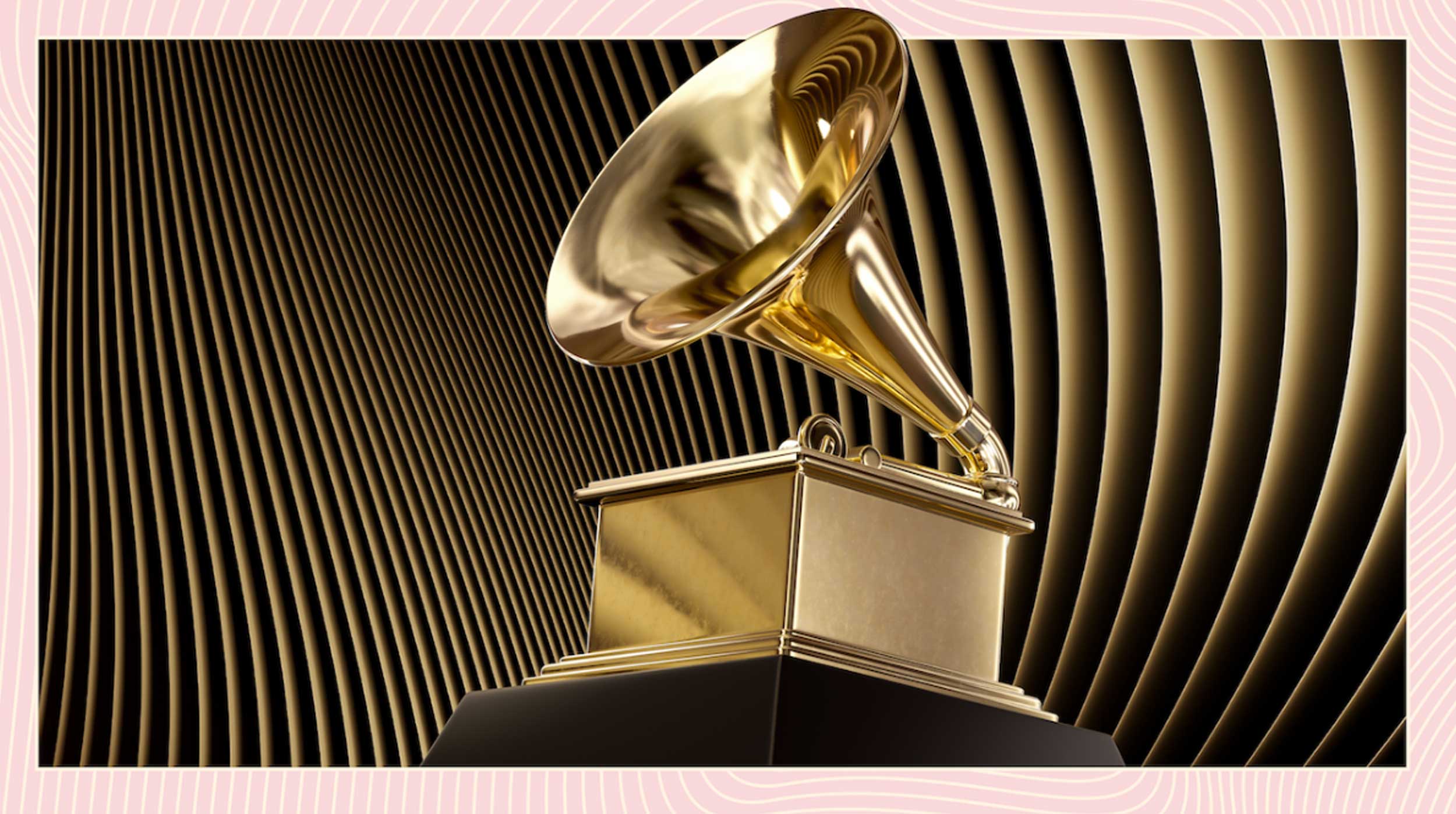 Grammys 2026, la lista completa de nominados y todo lo que debes saber post thumbnail image