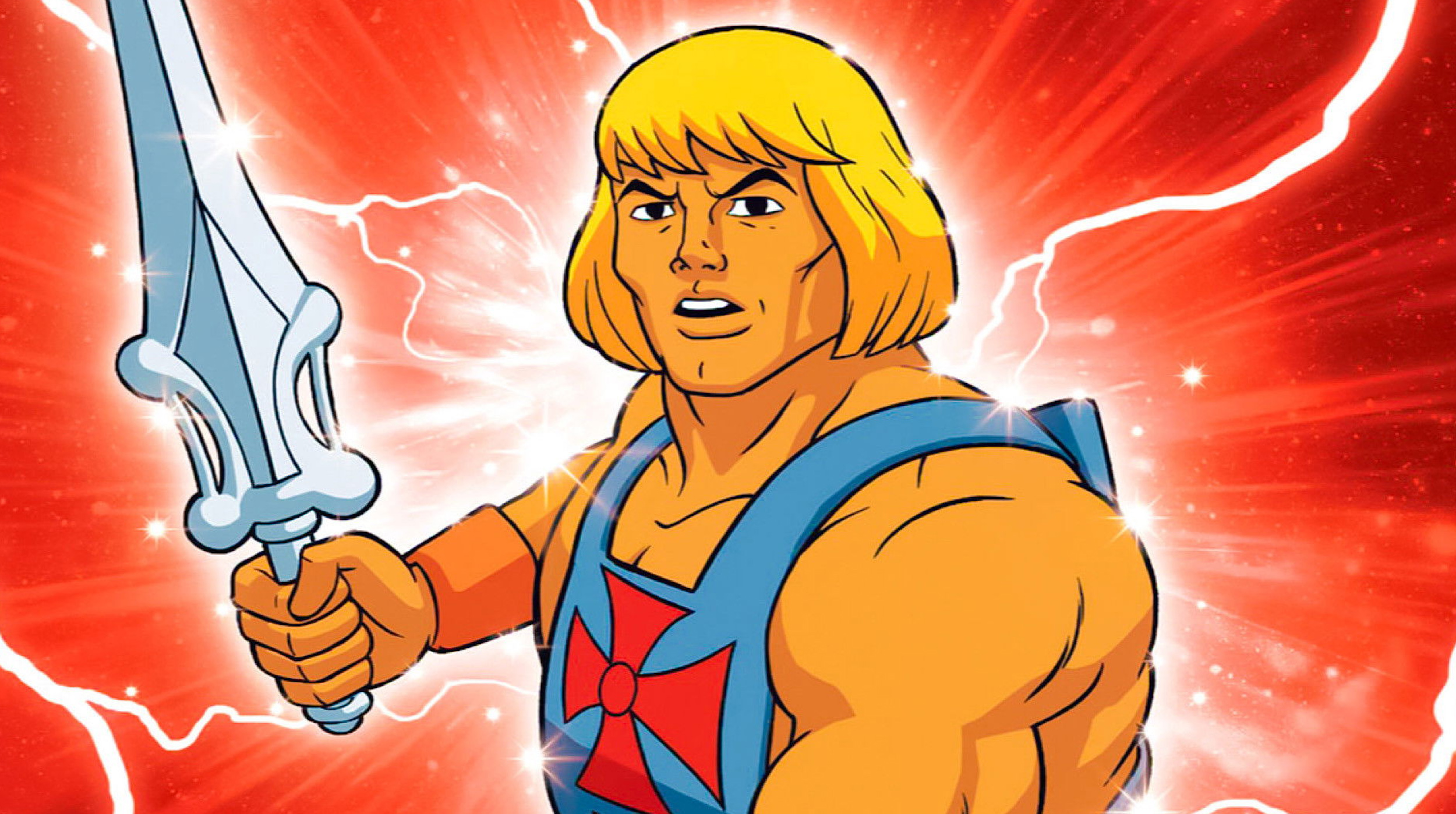 He-Man vuelve con fuerza, lanzan el primer tráiler de Masters of the Universe post thumbnail image