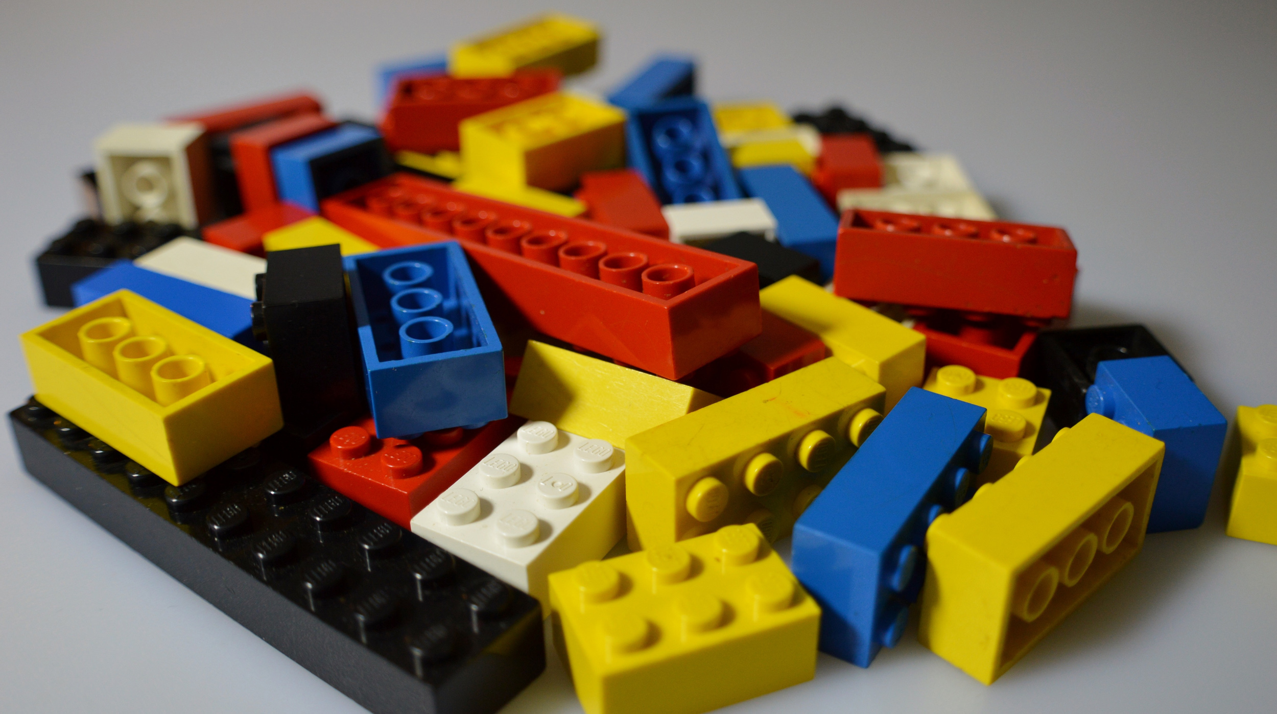 Día Internacional de LEGO: México, pieza clave del gigante de los bloques post thumbnail image