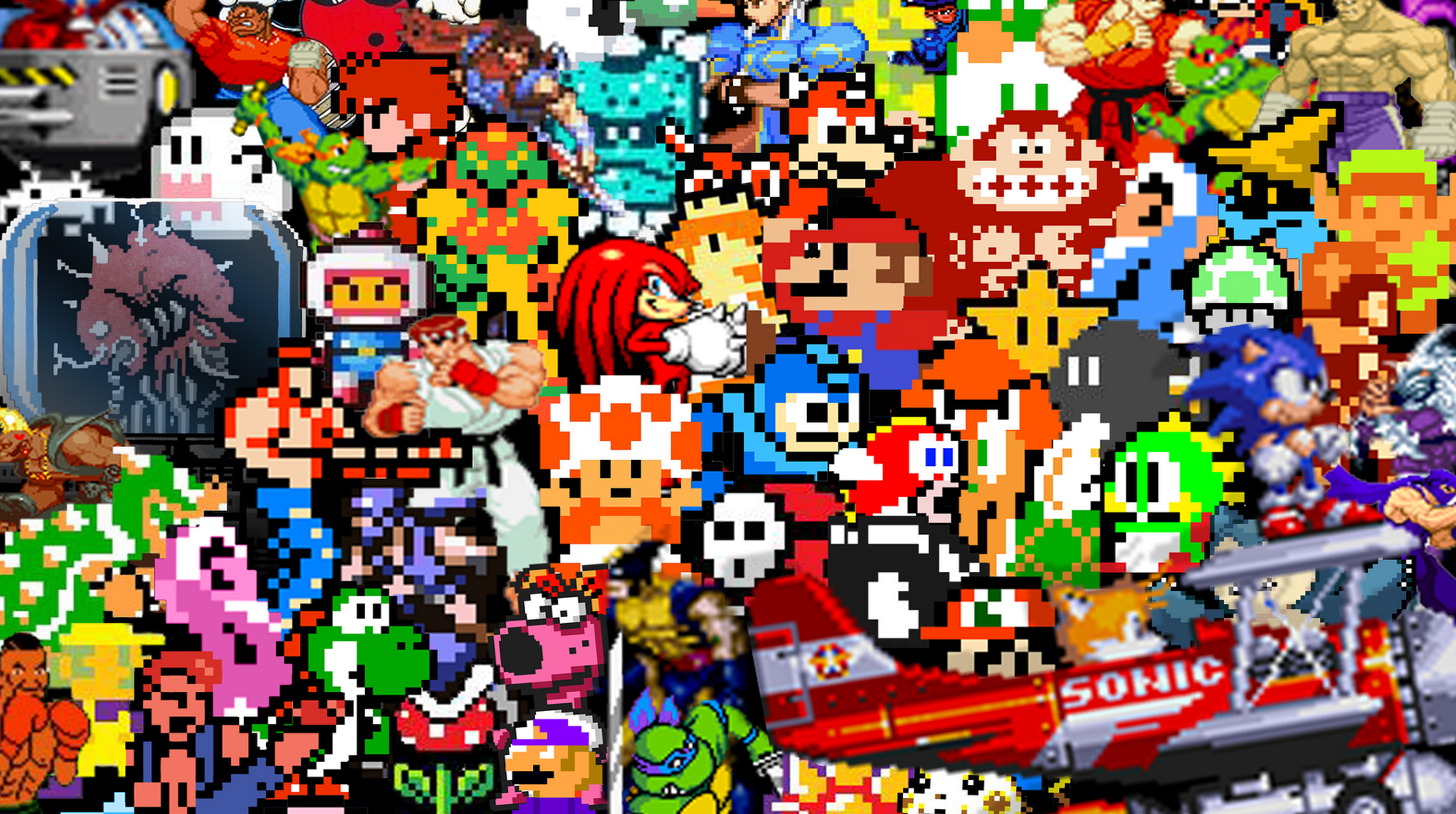 Íconos del gaming que celebran aniversario en 2026 post thumbnail image