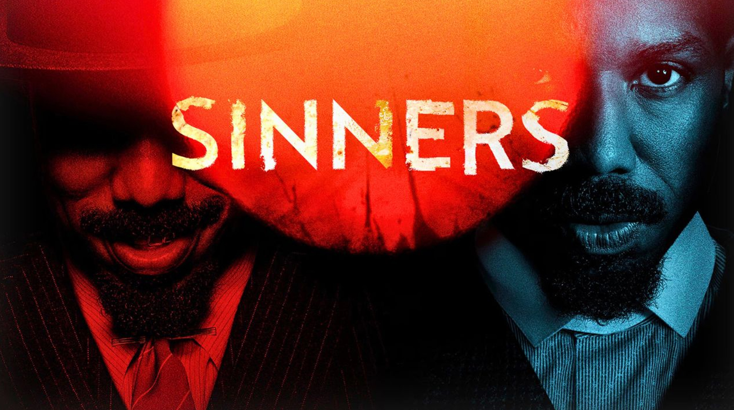 Sinners de Ryan Coogler hace historia en las nominaciones a los Oscar 2026 post thumbnail image