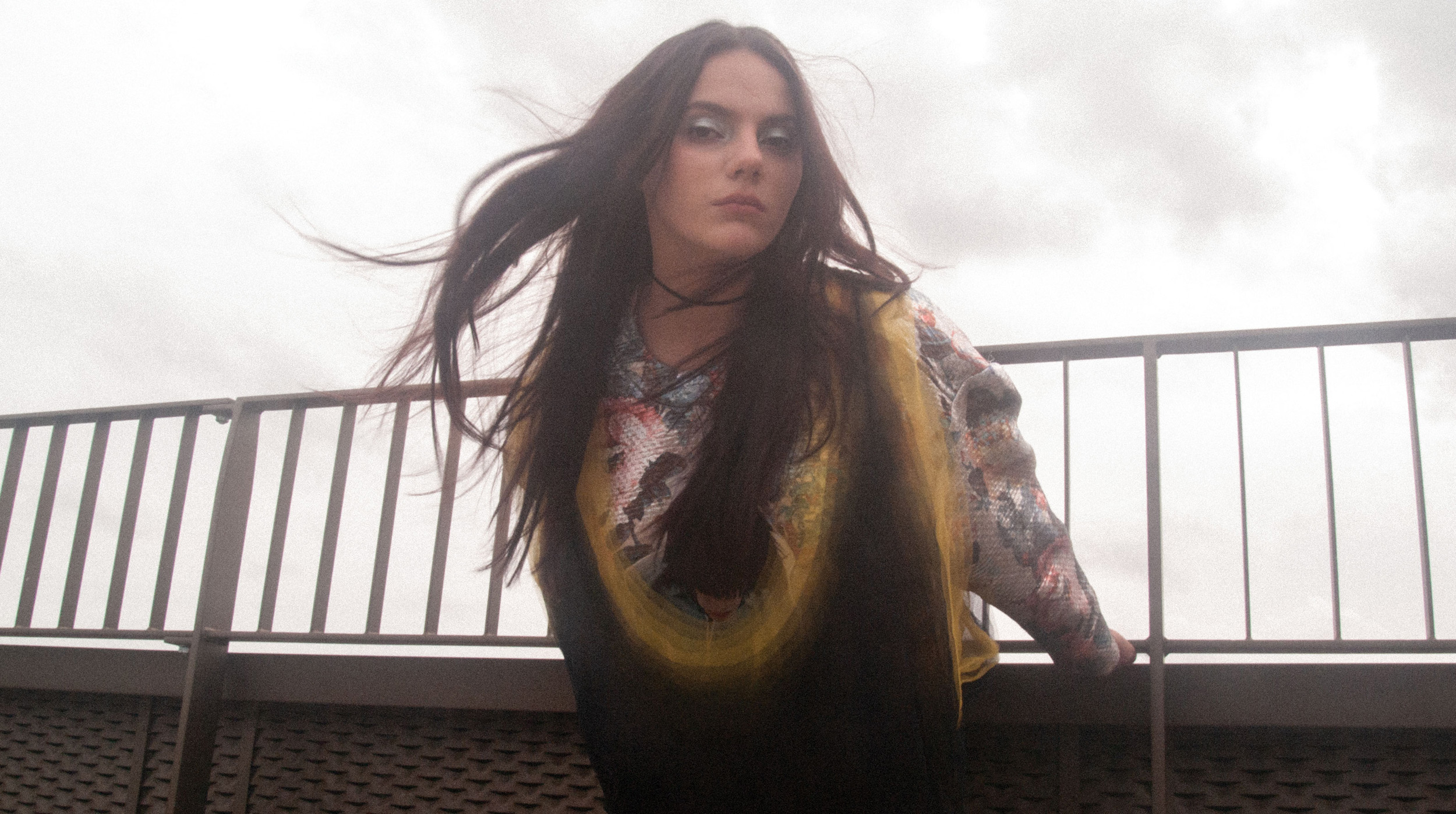 ¿El fin de una era? Dafne Keen rompe el silencio sobre el futuro de Wolverine en el MCU post thumbnail image