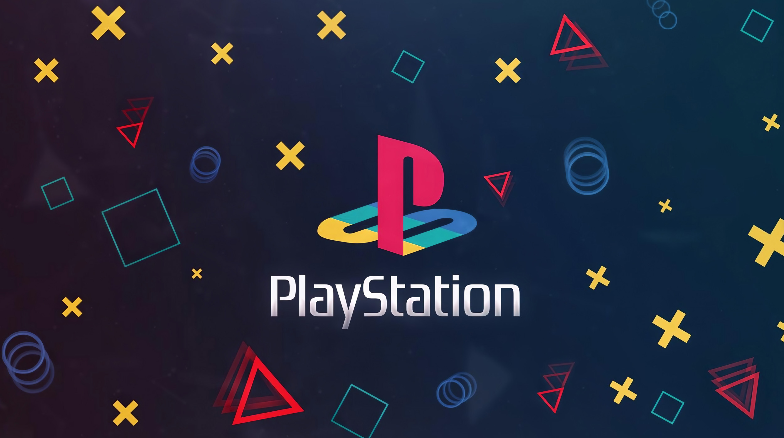 PlayStation enciende el 2026, todo sobre el primer State of Play del año post thumbnail image
