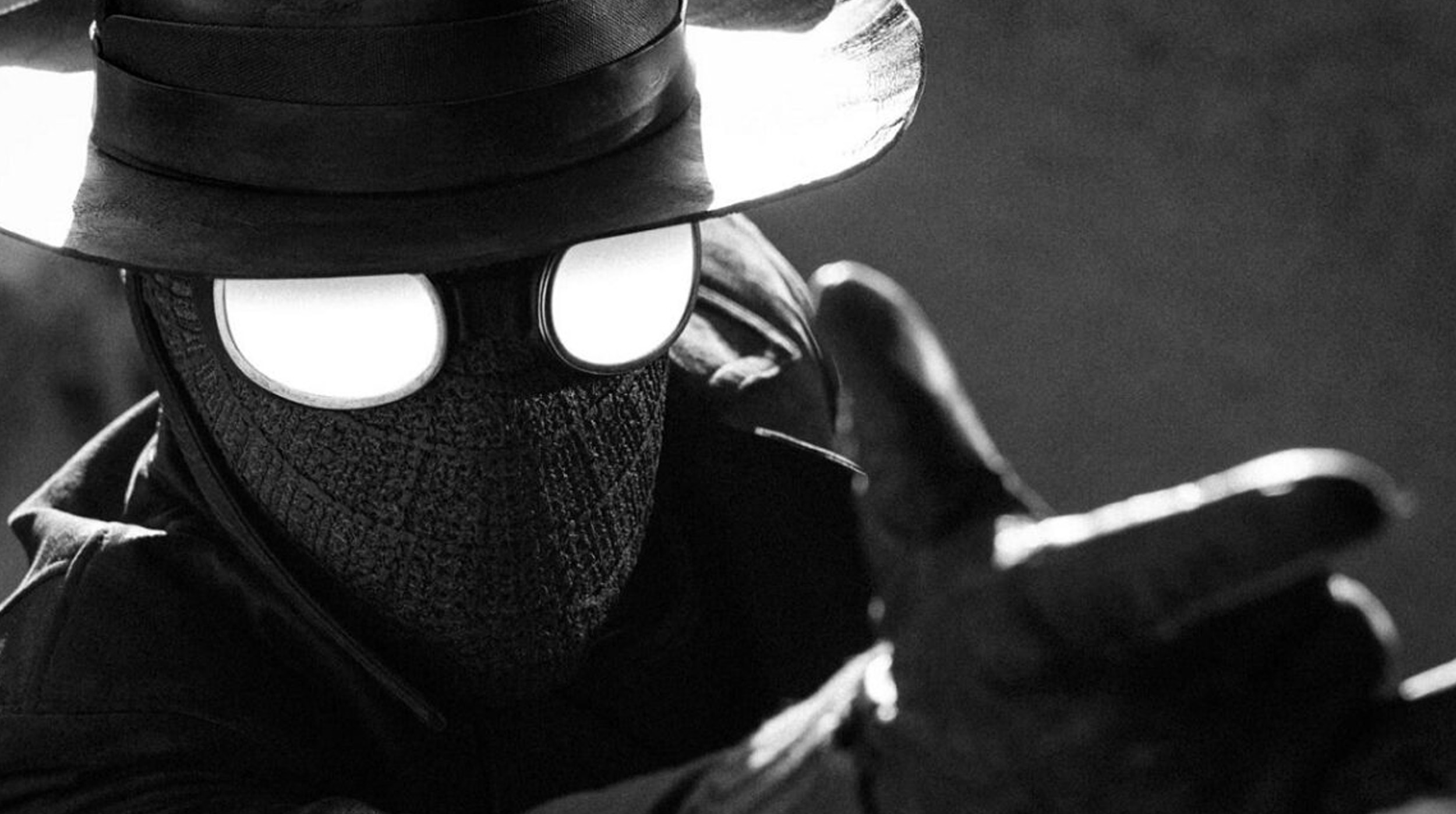 Nicolas Cage es “The Spider” esto es todo lo que reveló el primer tráiler de Spider-Noir post thumbnail image