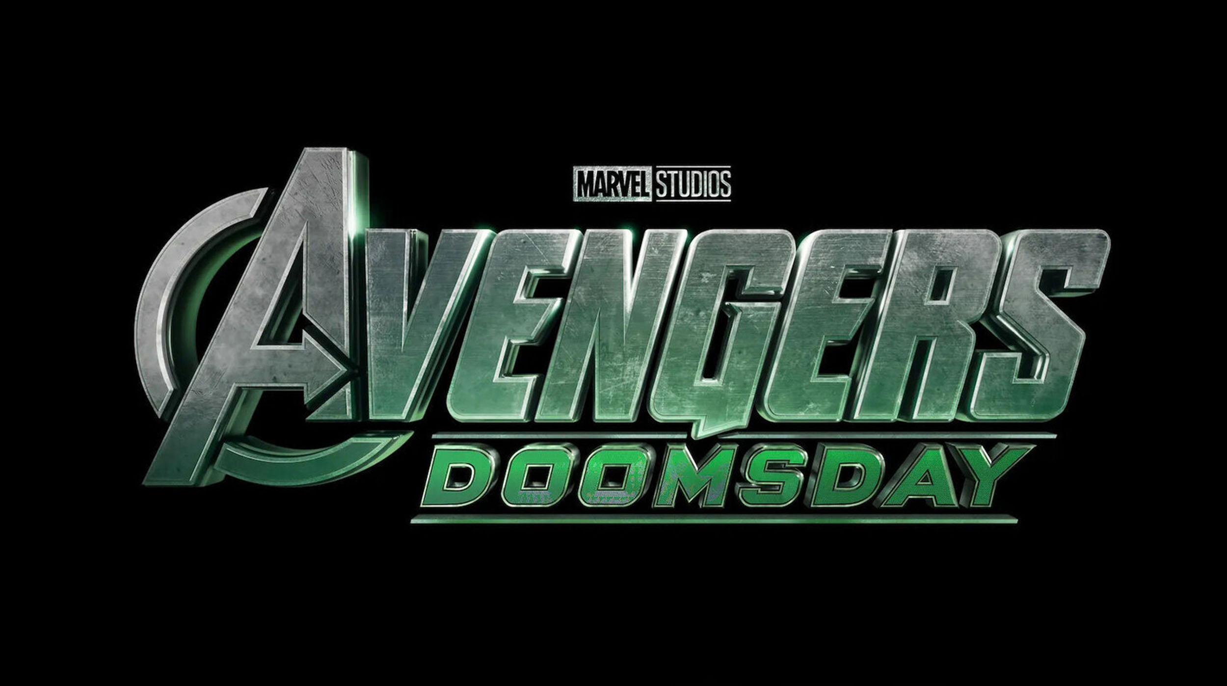Avengers: Doomsday va por todo: Marvel prepara un estreno masivo para romper la taquilla post thumbnail image