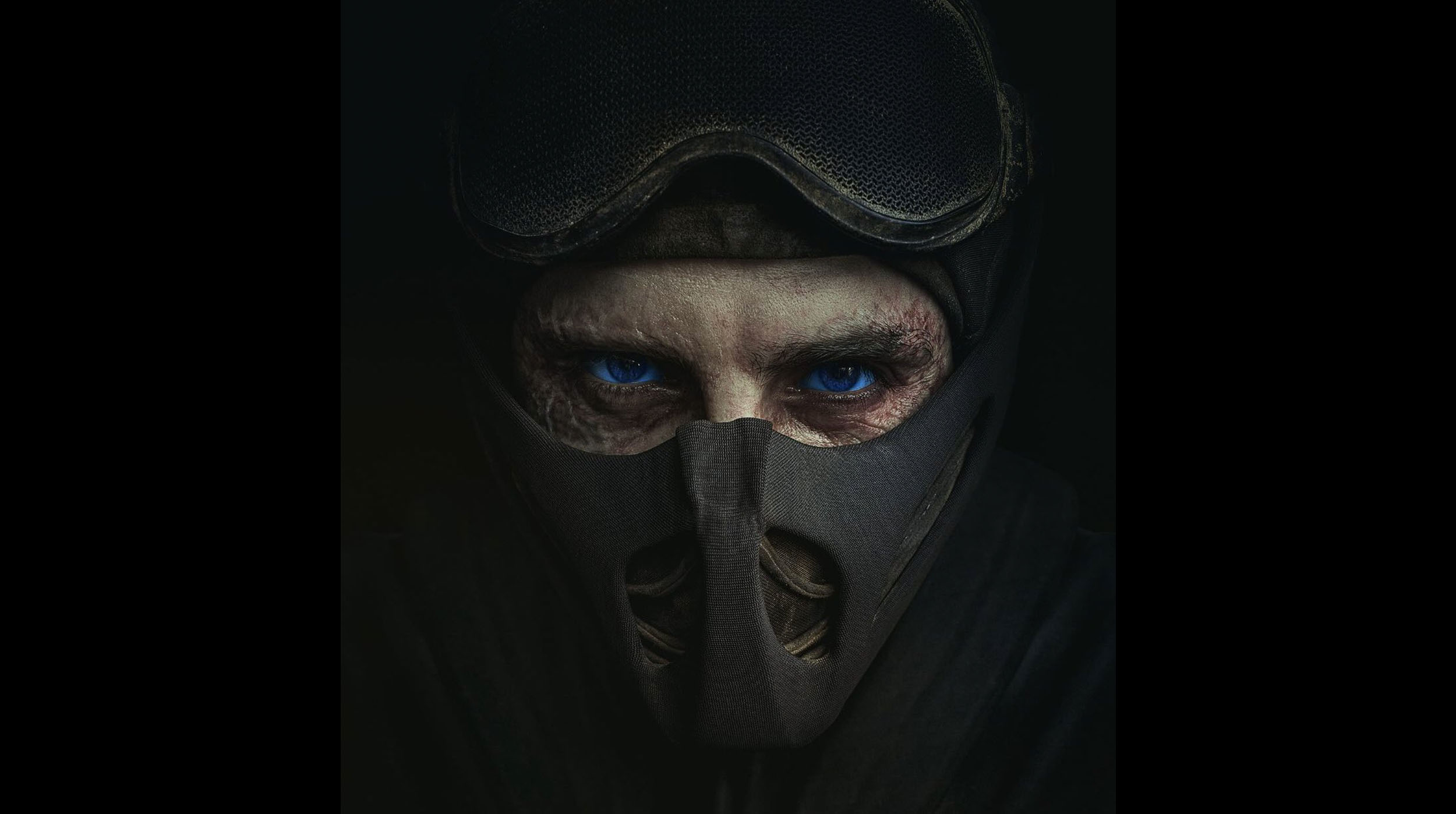 Dune Parte 3: Paul Atreides regresa más oscuro que nunca en el primer vistazo oficial post thumbnail image