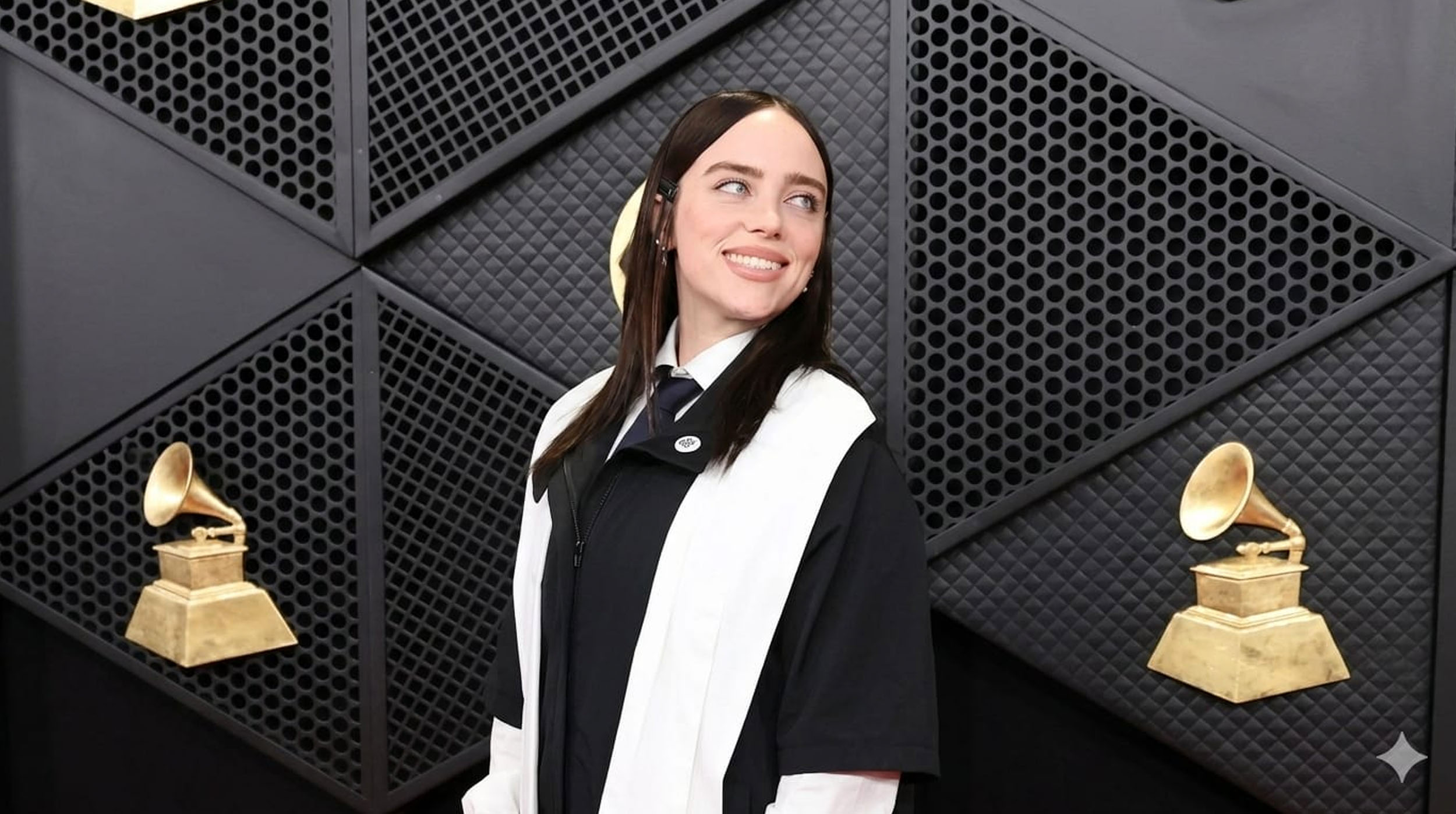 Billie Eilish a la pantalla grande: Por qué es la elegida para La campana de cristal post thumbnail image