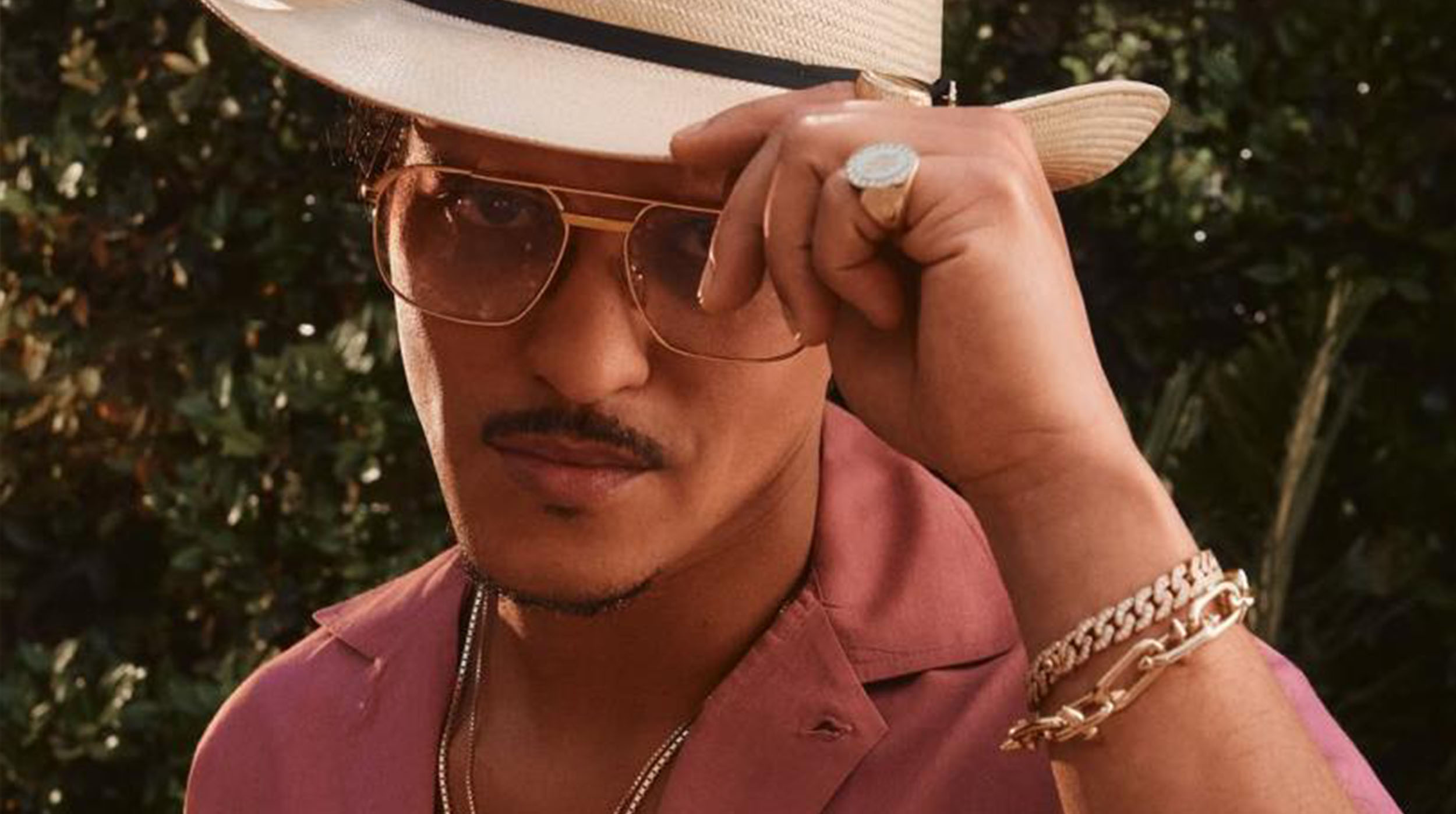 Bruno Mars vuelve a México: Fechas, boletos y todo lo que tienes que saber post thumbnail image