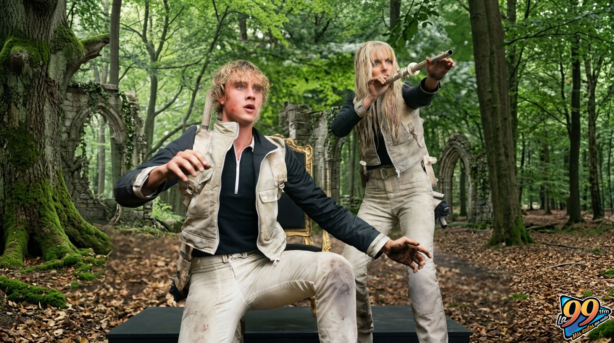 ¡Impactante! El tráiler de los Juegos del Hambre “Sunrise on the Reaping” nos muestra los inicios de Haymitch Abernathy post thumbnail image