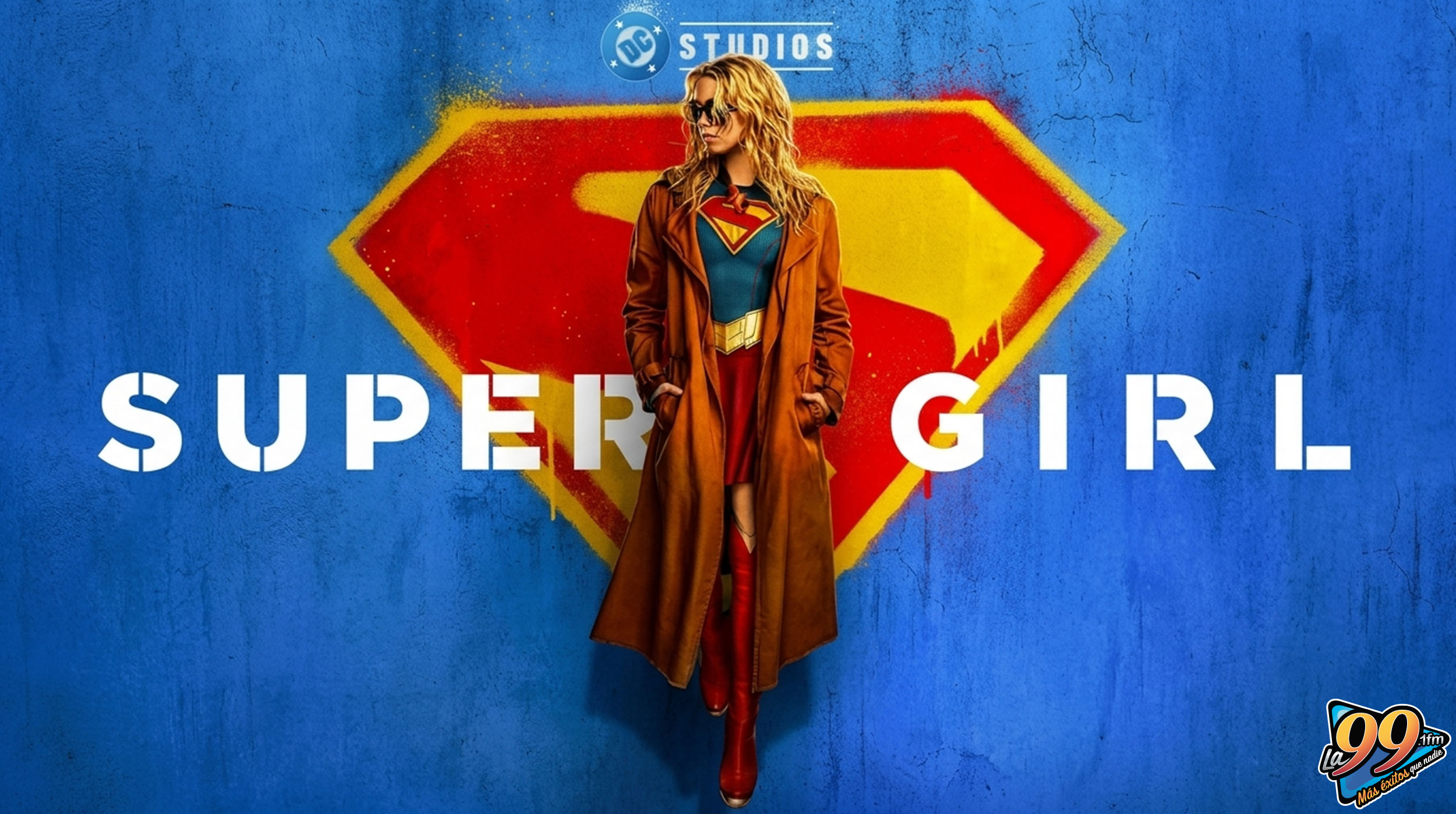 ¡Explosivo! James Gunn lanza nuevo tráiler de DC y presenta a un invitado de lujo post thumbnail image
