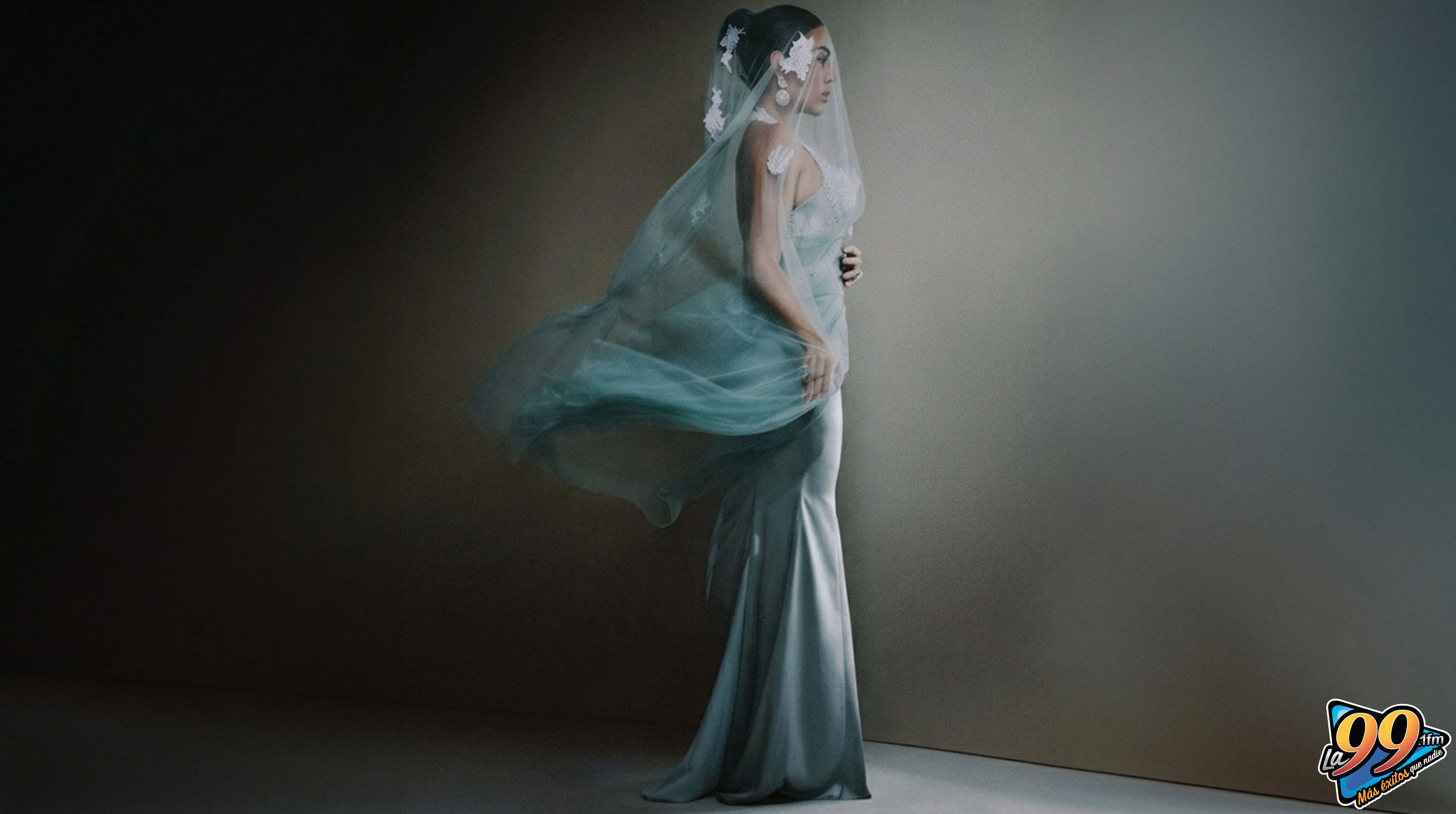 ¡Moda en el tiempo! La MET Gala 2026 deslumbra con la temática ‘Chronos: Fashion & Future’ post thumbnail image