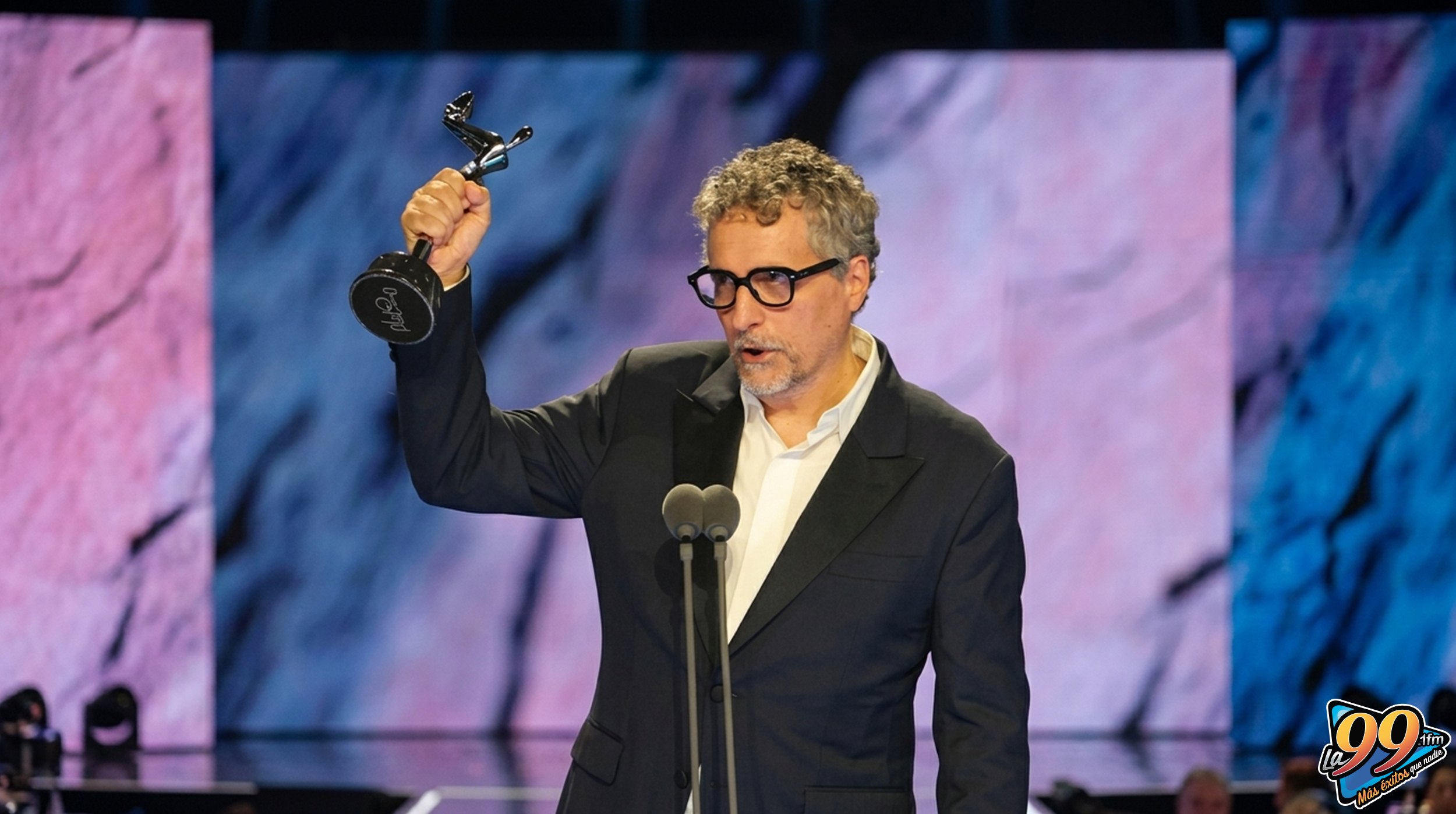 ¡Orgullo Latino! “Agente Secreto” y “El Eternauta” arrasan en los Premios Platino 2026 post thumbnail image
