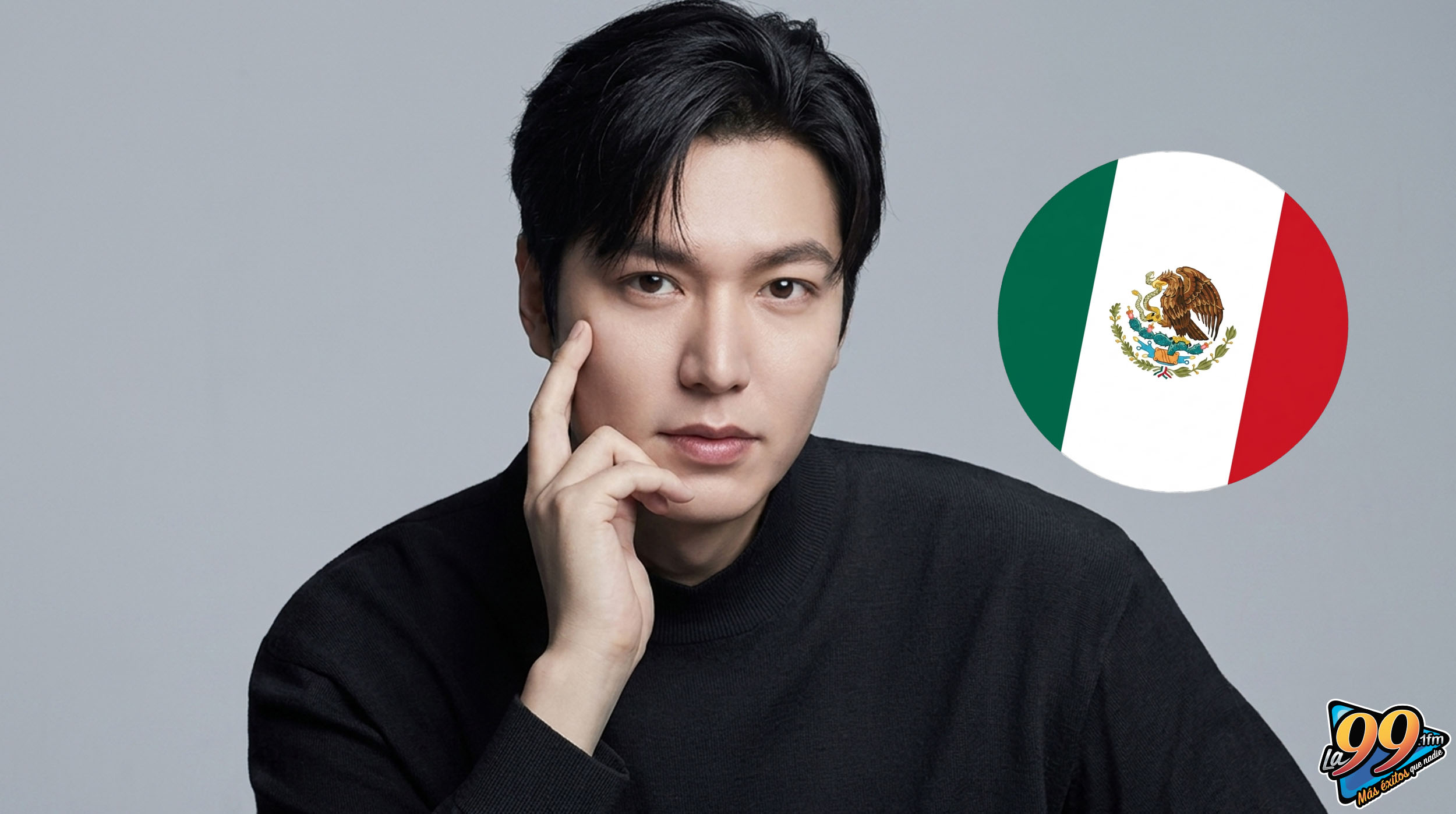 ¡Lee Min-ho en CDMX!: Dónde y cuándo ver la exposición del Rey de los K-dramas post thumbnail image