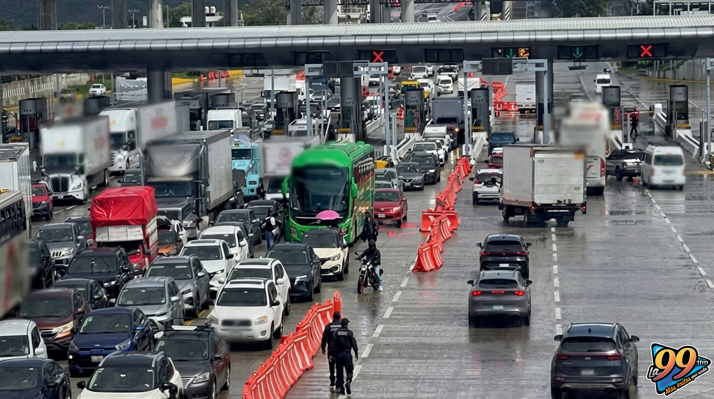 Viaja sin preocupaciones: Quedan descartados los bloqueos de AMOTAC en las autopistas post thumbnail image