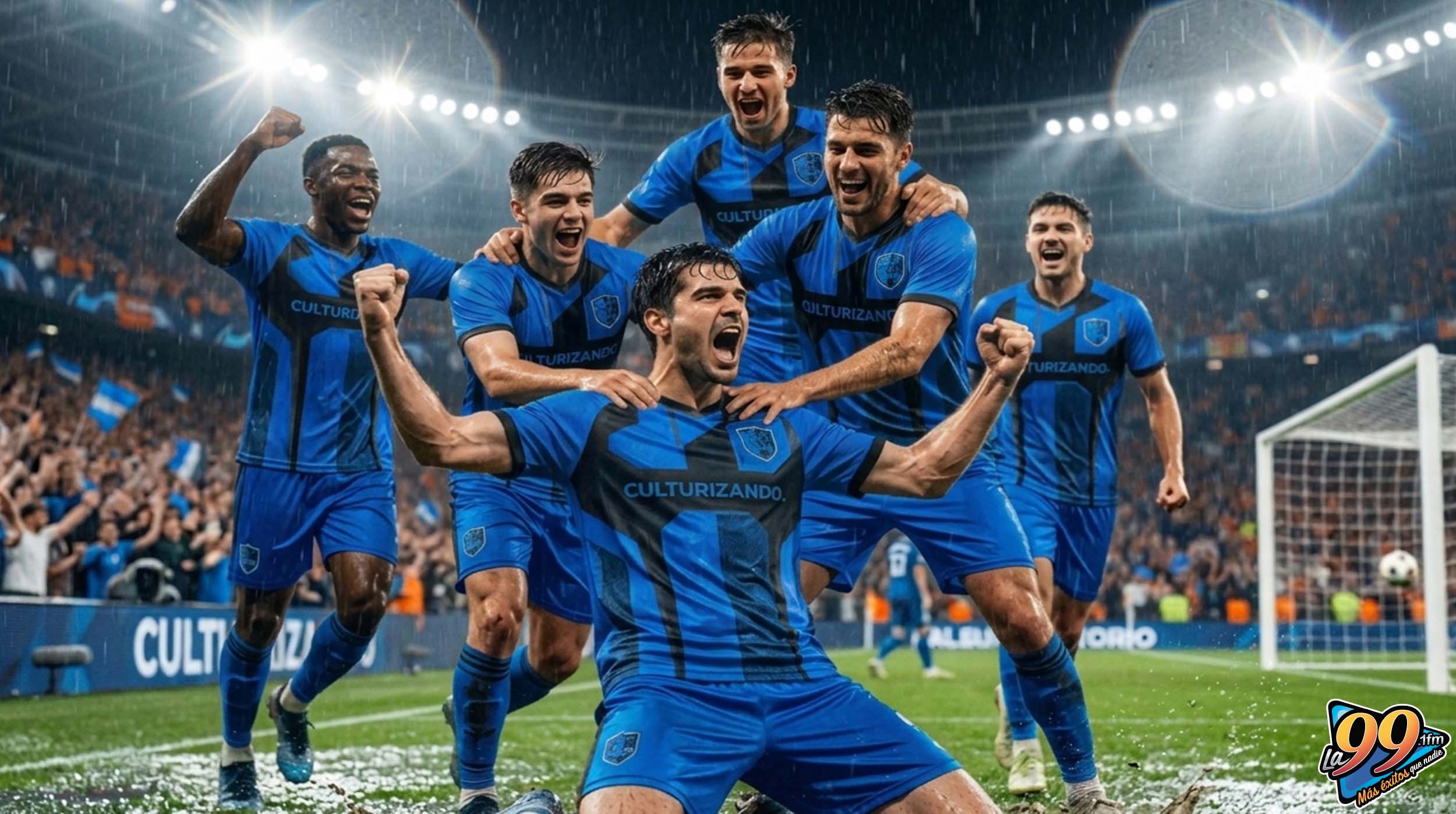 ¡Una locura! Los 5 récords más impresionantes en la historia de los Mundiales que tienes que conocer post thumbnail image