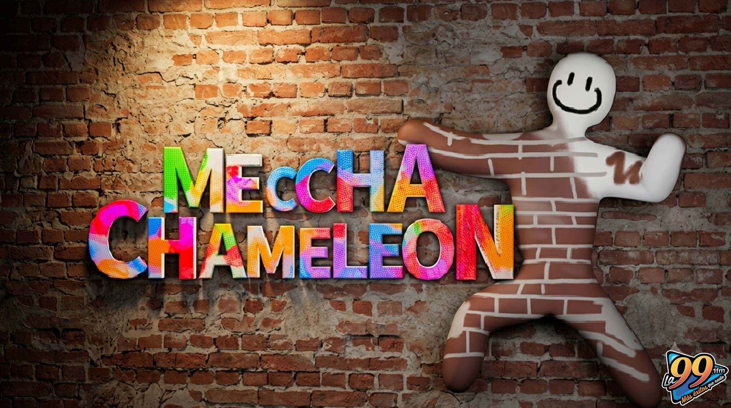 ¡Meccha Chameleon supera los 10 millones de copias y es el nuevo fenómeno independiente de Steam! post thumbnail image
