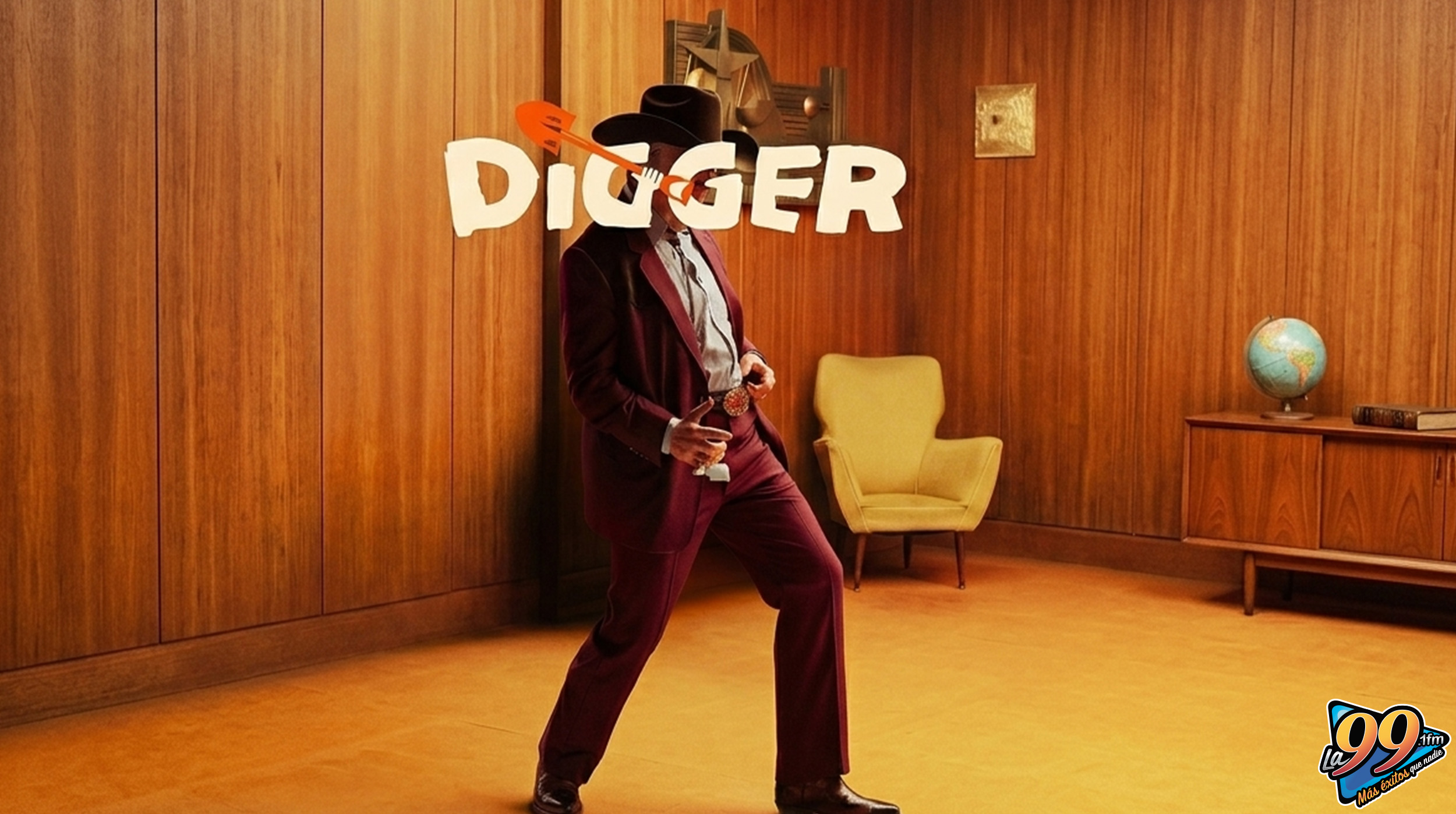 ¡Un sheriff en un mundo distópico! Así luce Tom Cruise en el avance oficial de ‘Digger’ post thumbnail image