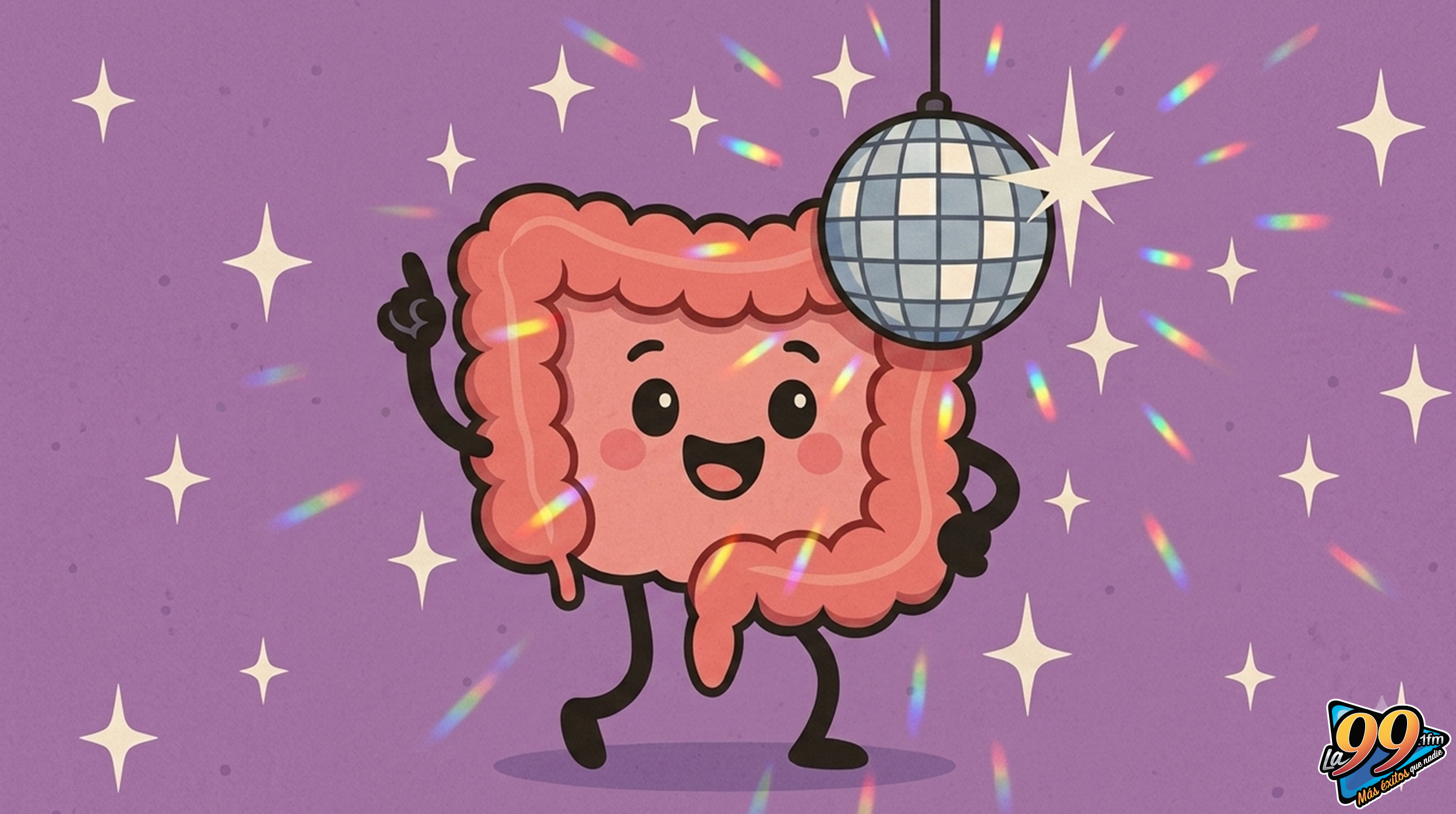 ¿El concierto de tu abdomen? El fenómeno científico que convierte tu estómago en una caja de ritmos post thumbnail image