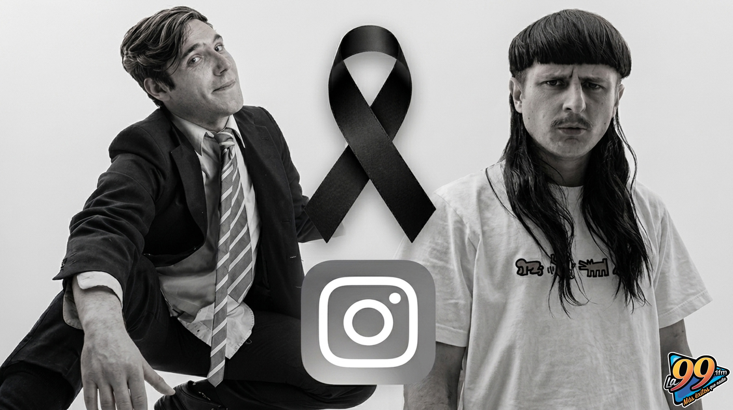 Tragedia en Río de Janeiro: Choque de dos helicópteros deja 6 muertos, entre ellos el cantante Oliver Tree y el youtuber ‘Gaspi’ post thumbnail image