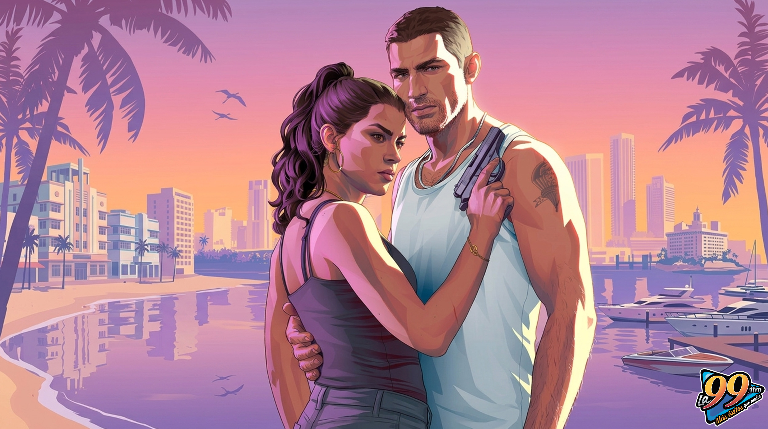 ¡Rockstar por fin puso fecha para gastar tus ahorros en GTA 6! pero se guardó el dato que tiene a todos temblando post thumbnail image