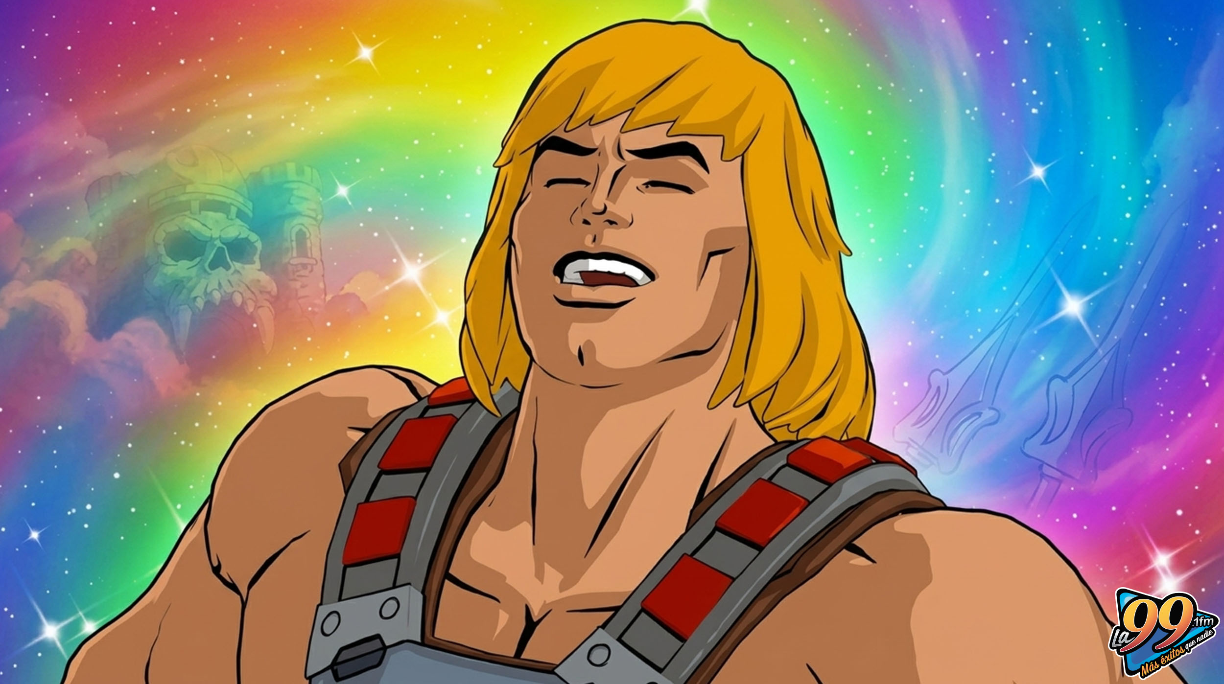 ¡Rompieron el internet! Epic Games revive el meme de He-Man para su nueva colaboración post thumbnail image