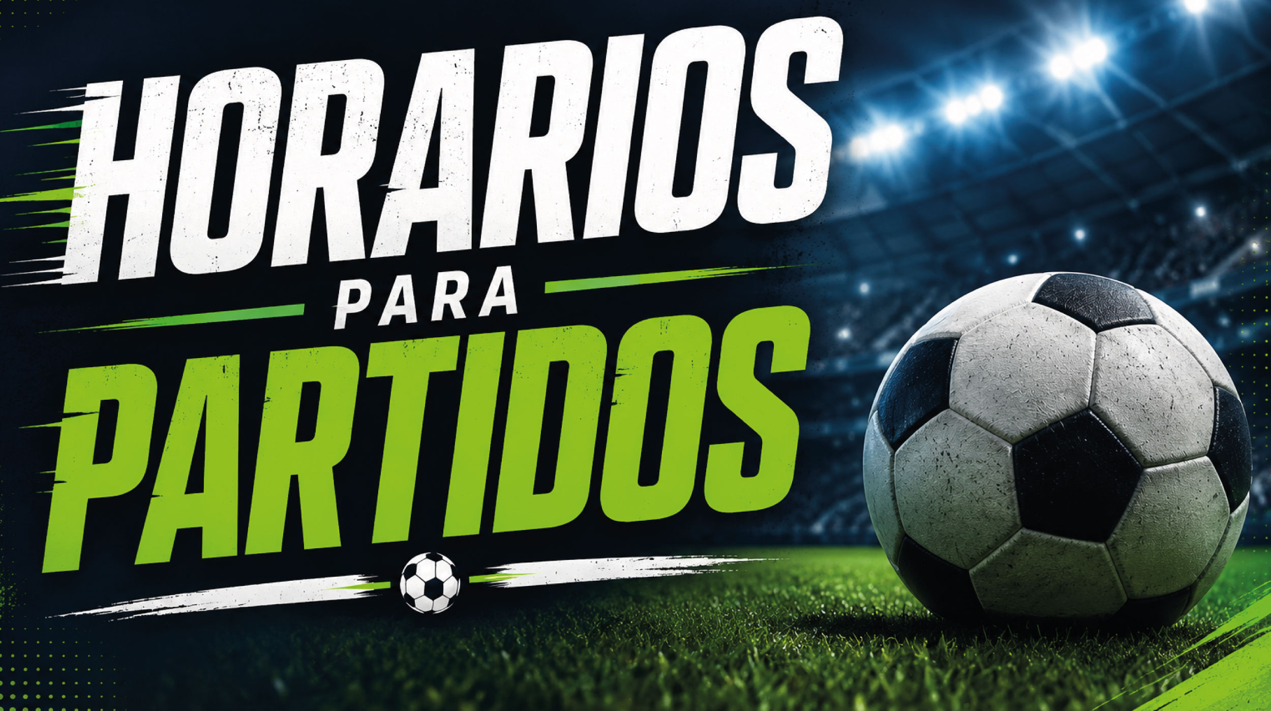 Agenda Mundialista: Horarios y dónde ver los cuatro partidos de este martes 16 de junio post thumbnail image