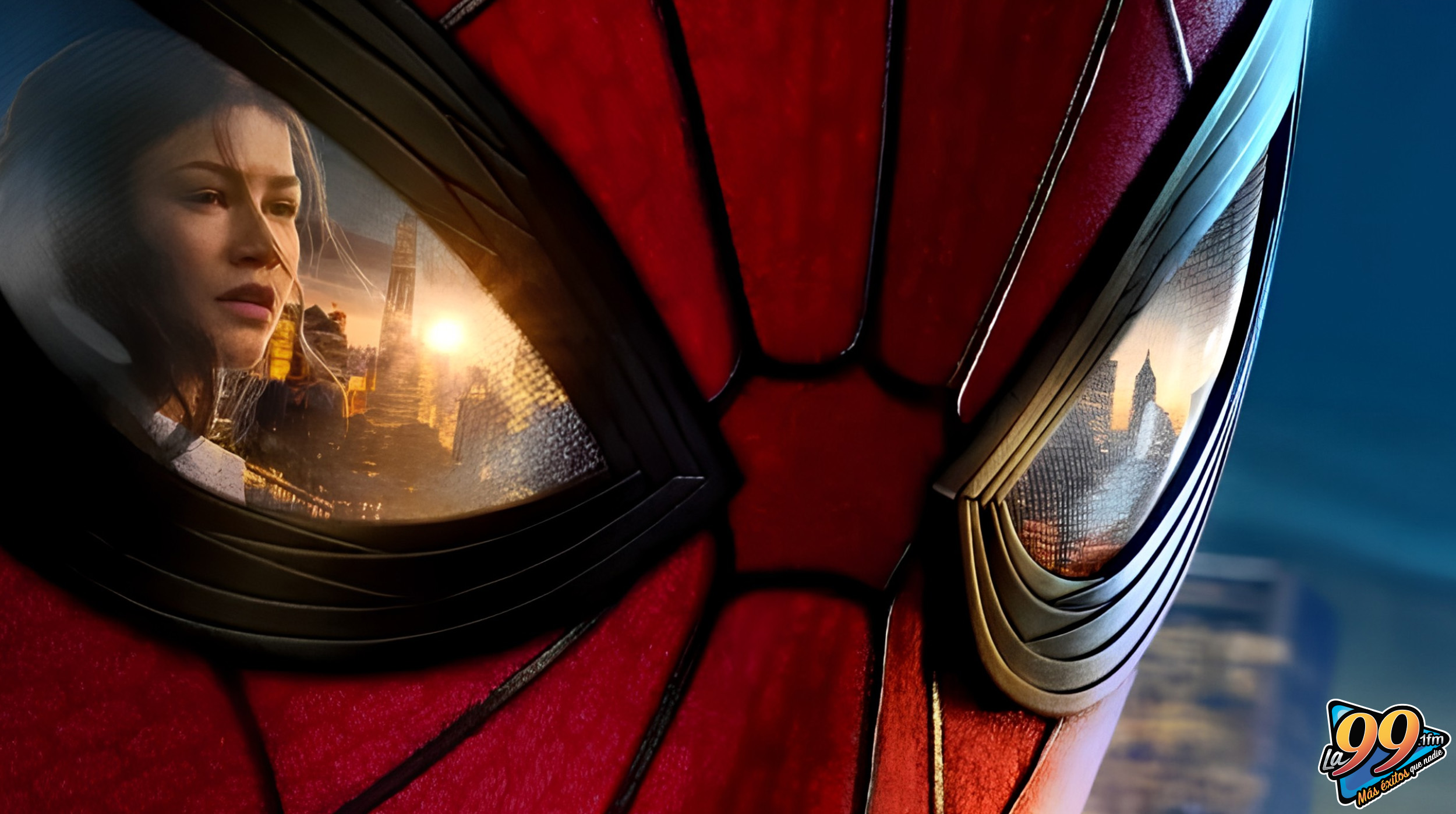 ¡El MCU invade México! Tom Holland y el elenco de “Spider-Man: Brand New Day” traerán su tour mundial a la CDMX post thumbnail image