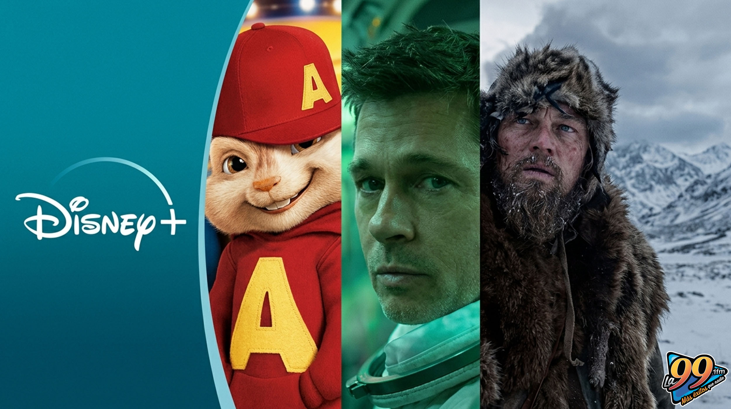 ¿Por qué desaparecieron mis películas favoritas? La verdad detrás del recorte masivo de Disney post thumbnail image