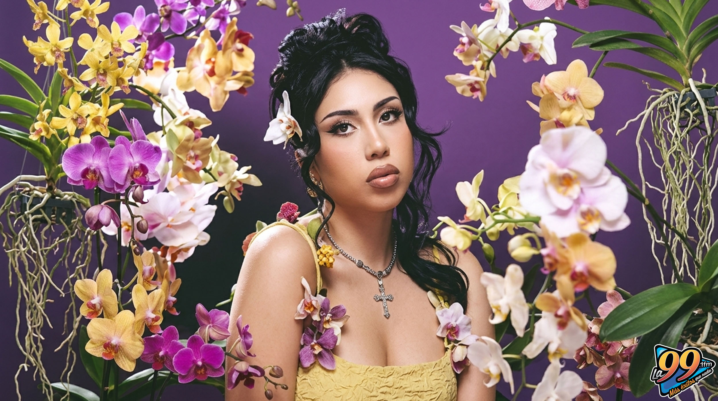 ¡Por fin salda la deuda! Kali Uchis anuncia nuevas fechas oficiales para México tras su cancelación post thumbnail image