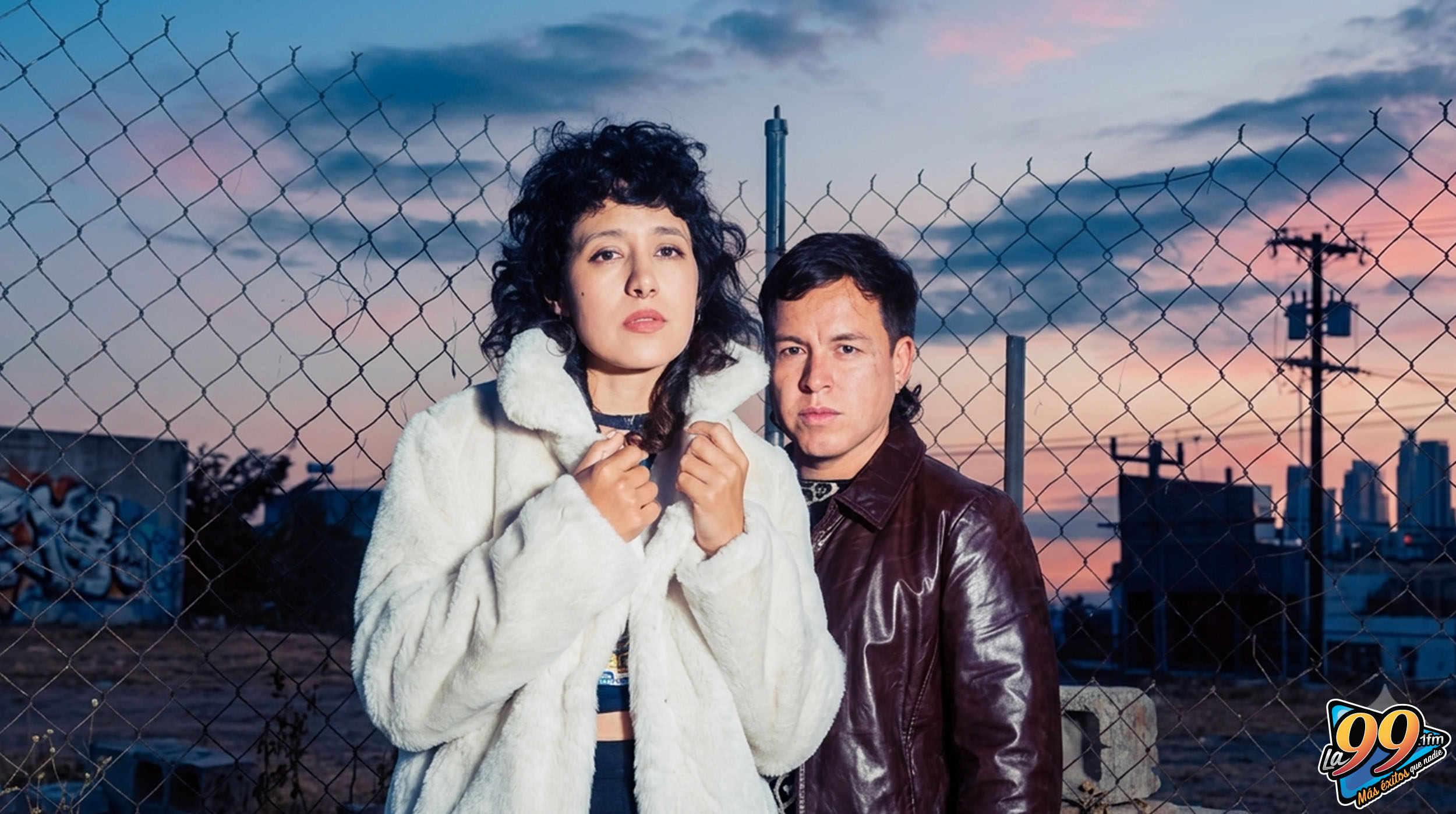 ¡De Cuernavaca para el mundo! Valsian revela los secretos de su nuevo álbum y su unión con Siddhartha post thumbnail image