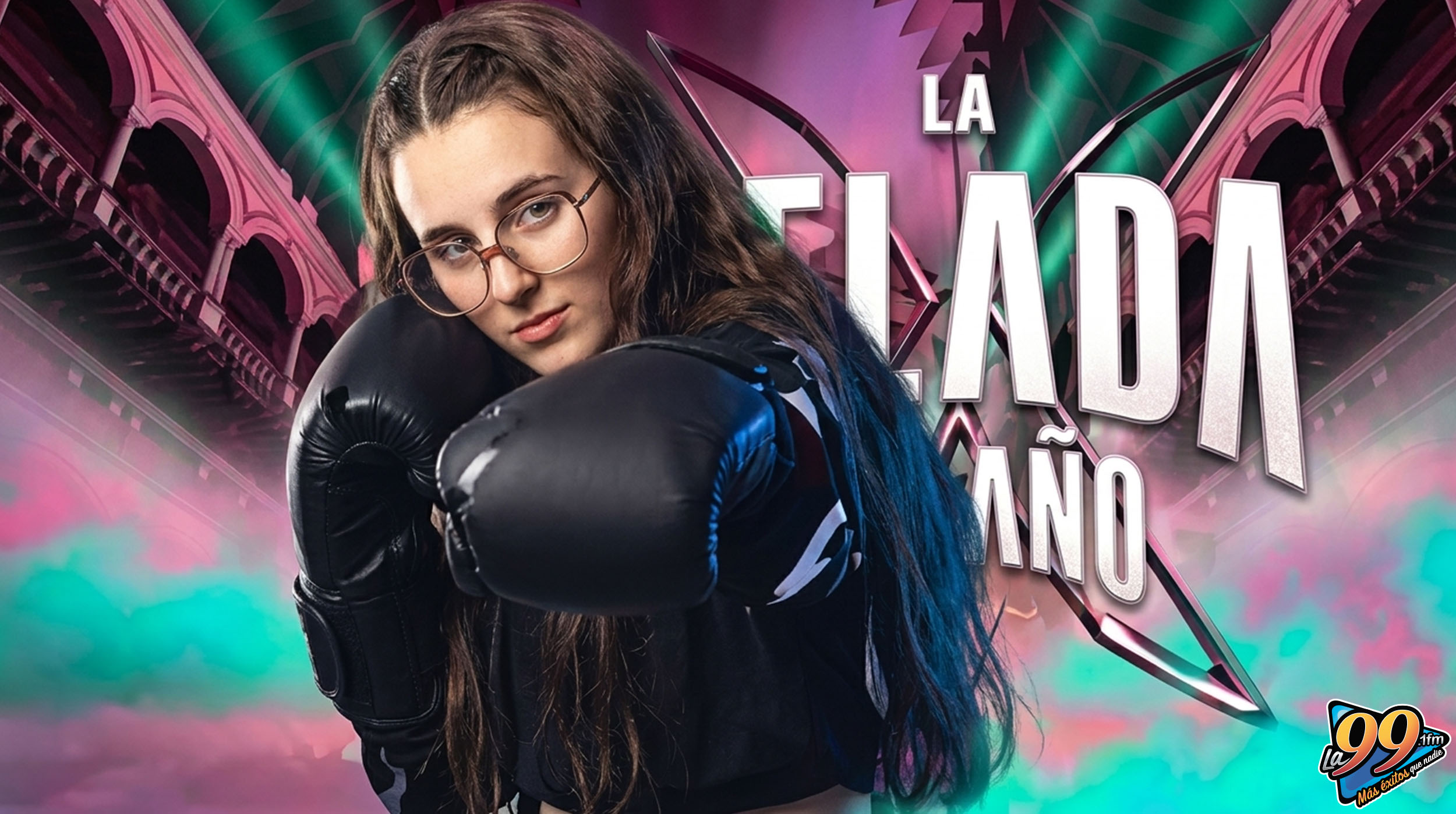 ¡Irreconocible! Roro presume un cambio físico radical para La Velada del Año VI post thumbnail image