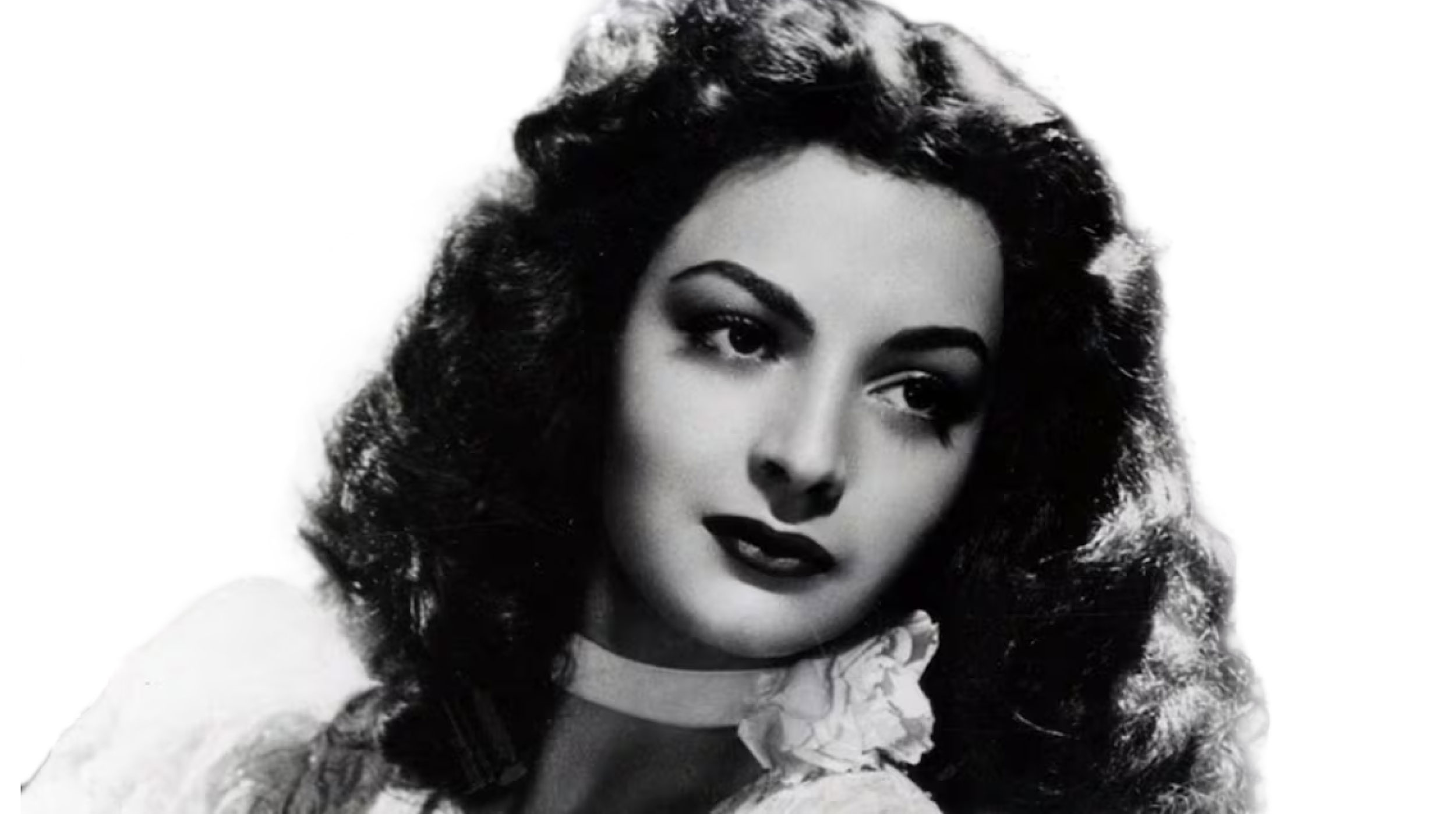 Elsa Aguirre: la diva que conquistó la Época de Oro del Cine Mexicano post thumbnail image